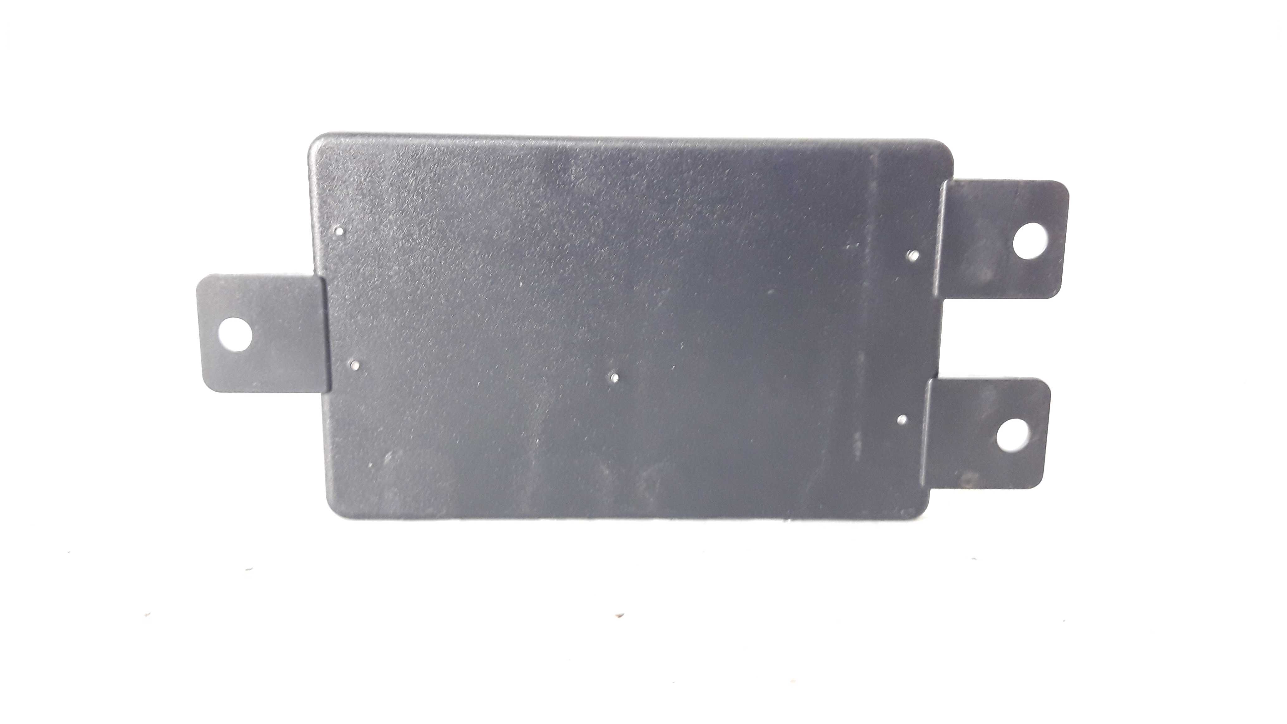 Módulo Antena Audi A3 99/07 4d0035530e 3