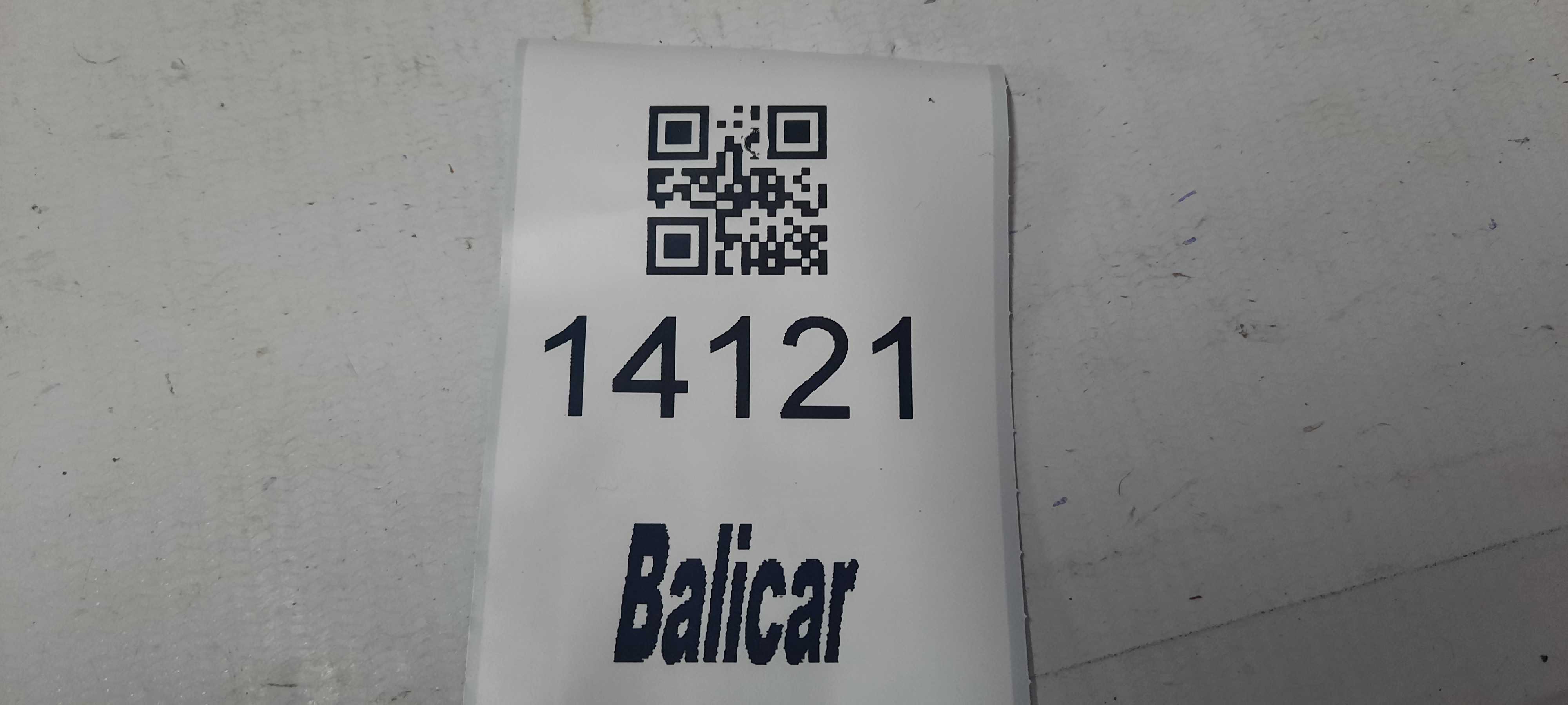 Luz De Teto Cortesia Ford Fusion 10/12 7a1313776a Original 6