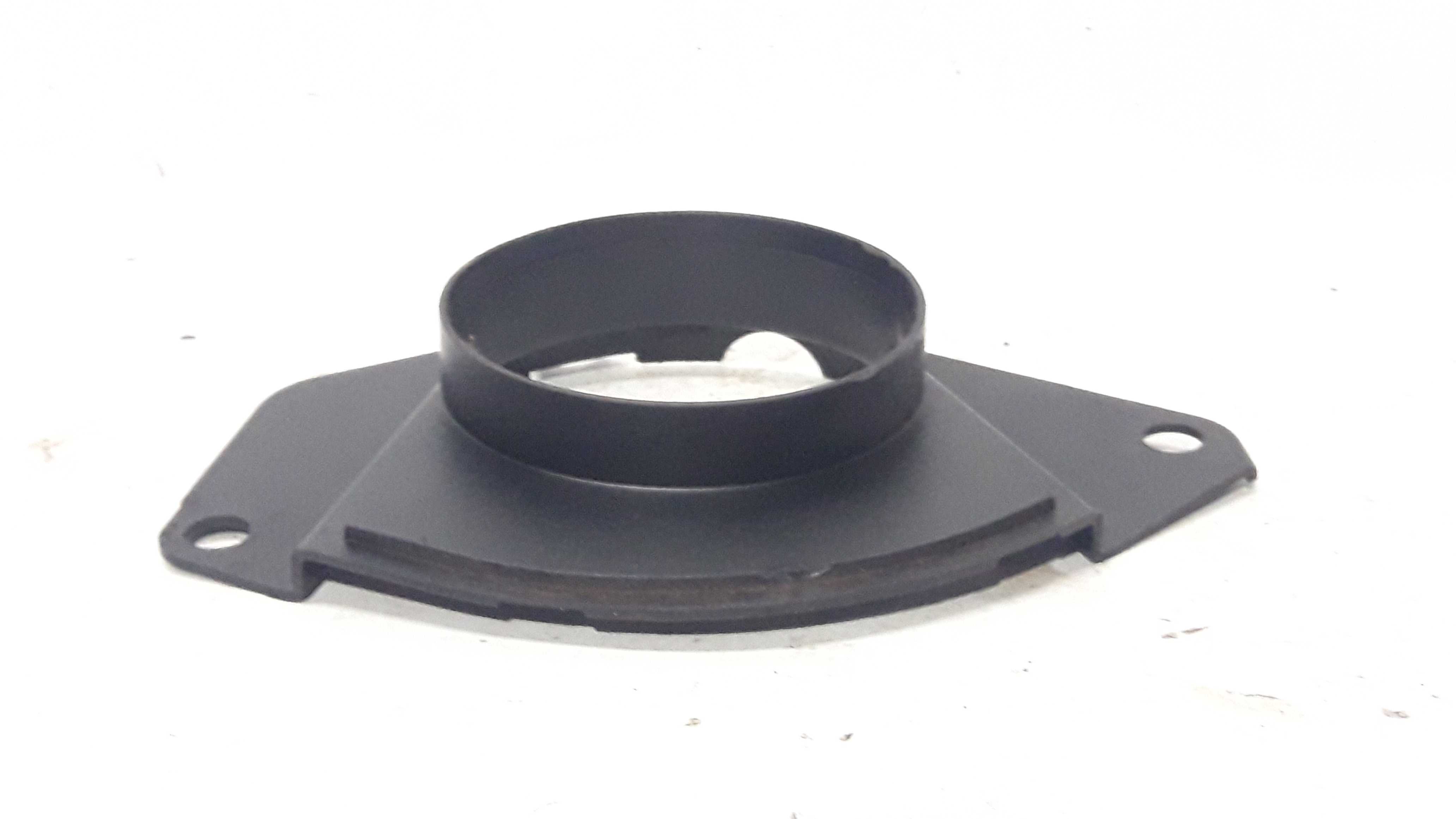 Capa Inferior Correia Dentada 207/307/c3 1.6 16v 9645126080 3
