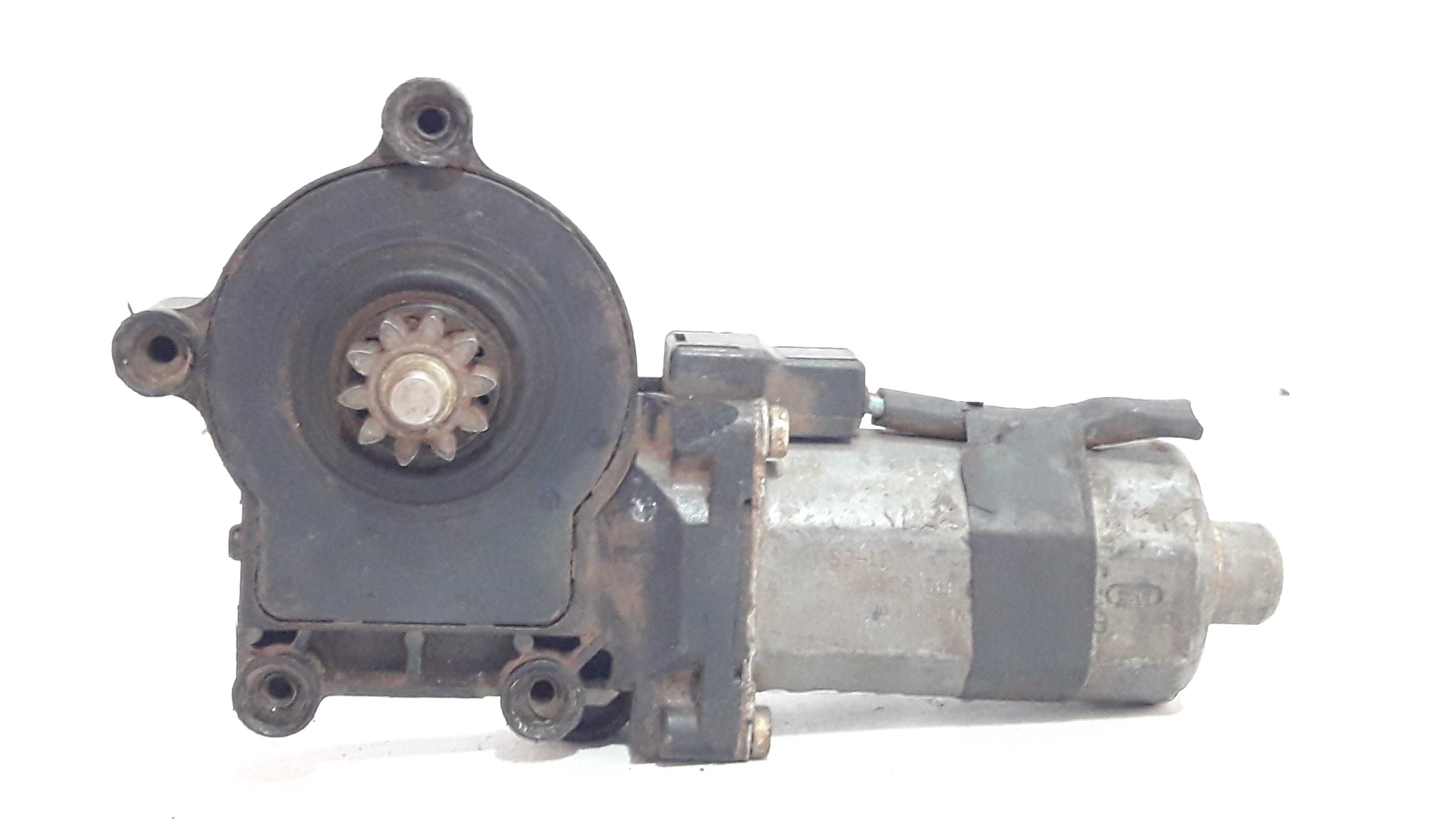 Motor Vidro Elétrico Diant Esquerdo Astra 99/11 0130821780 2