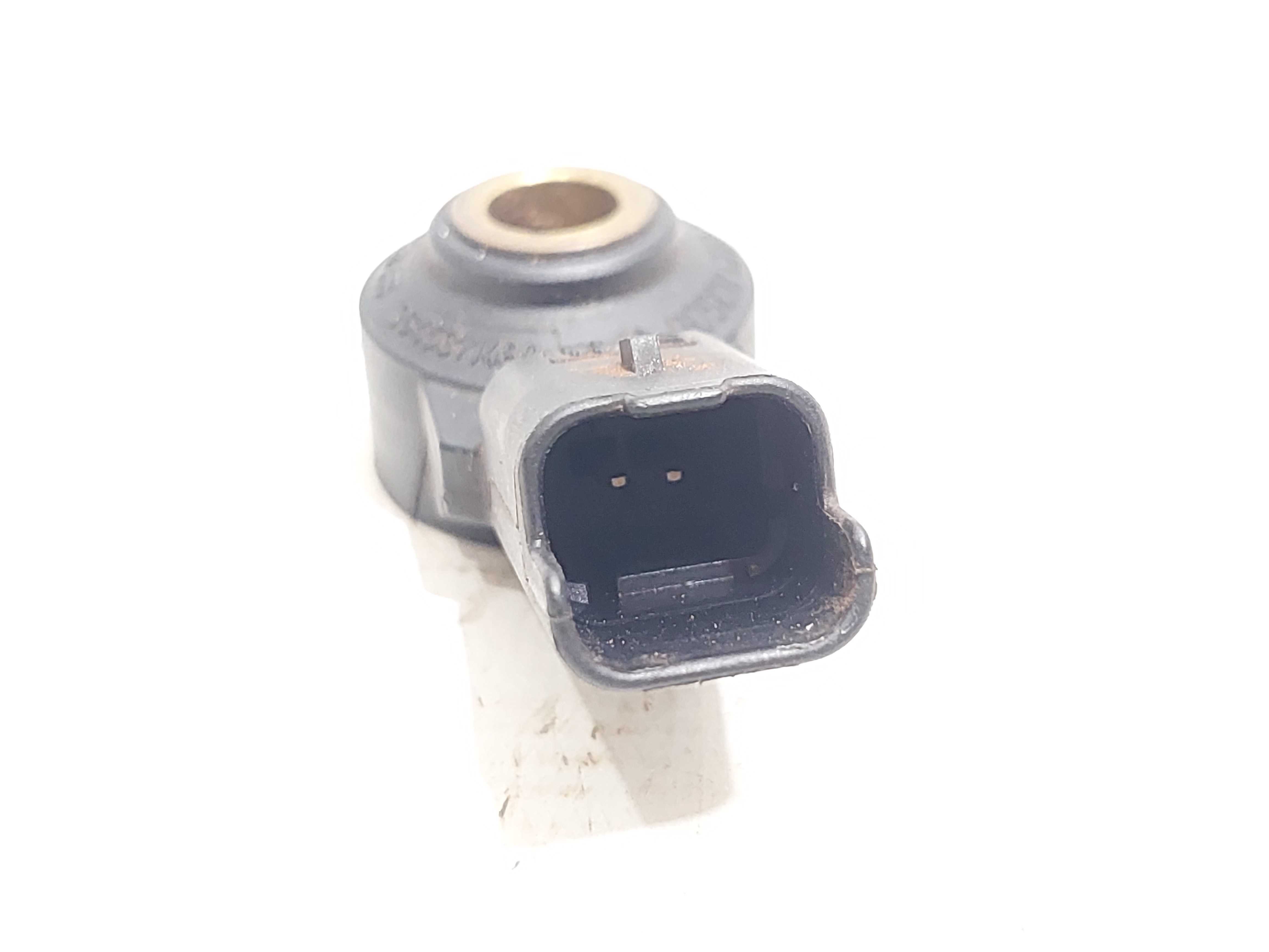 Sensor Detonação Citroën C3 Picasso 1.6 16v 2011 Original