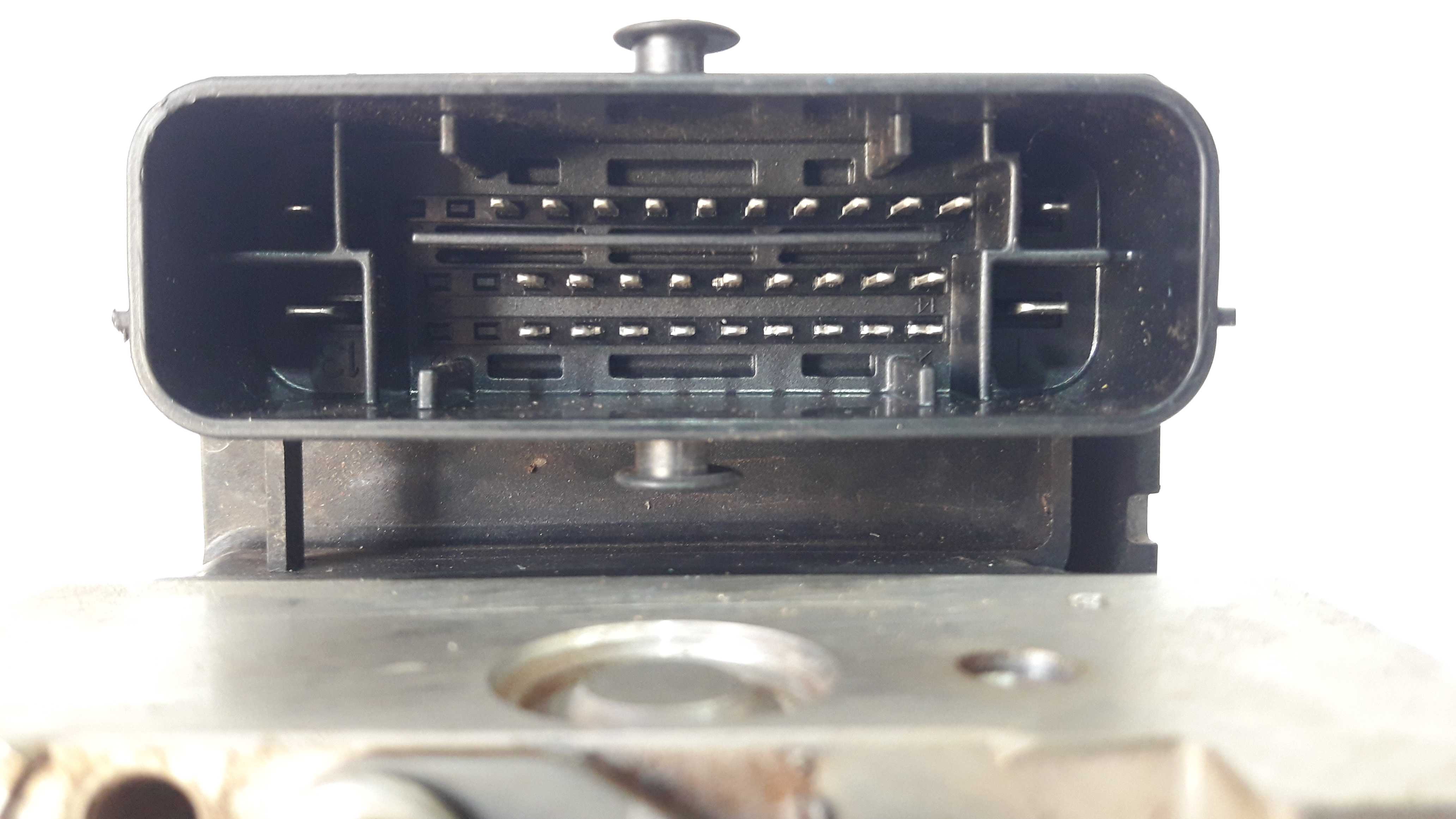 Módulo Freio Abs Duster/ Oroch 1.6 16v 12/19 0265232384 3