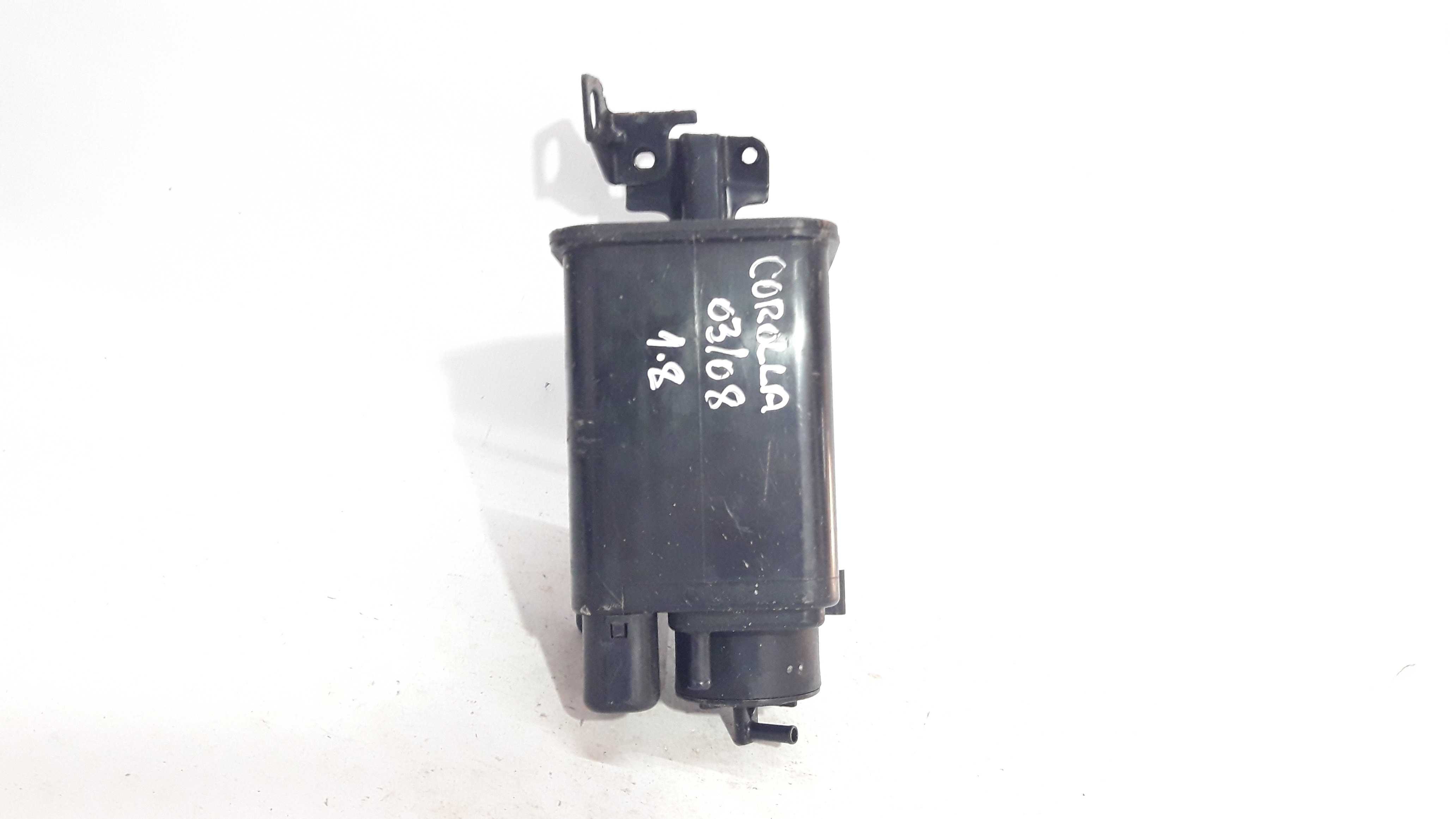 Filtro Canister Corolla 1.6 1.8 16v 03 A 08 5