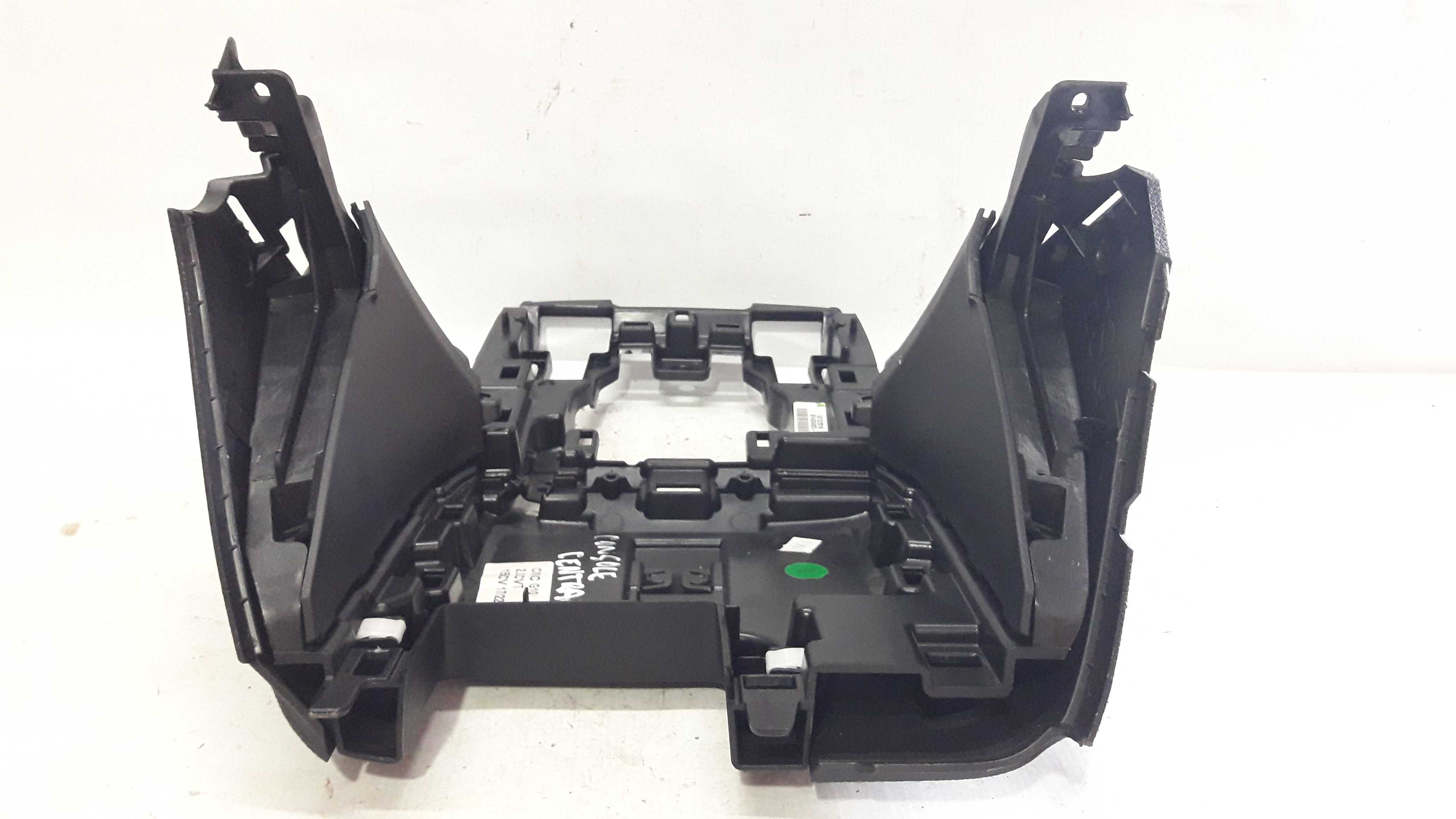 Console Central Civic 17 A 22 Bfa004003 7