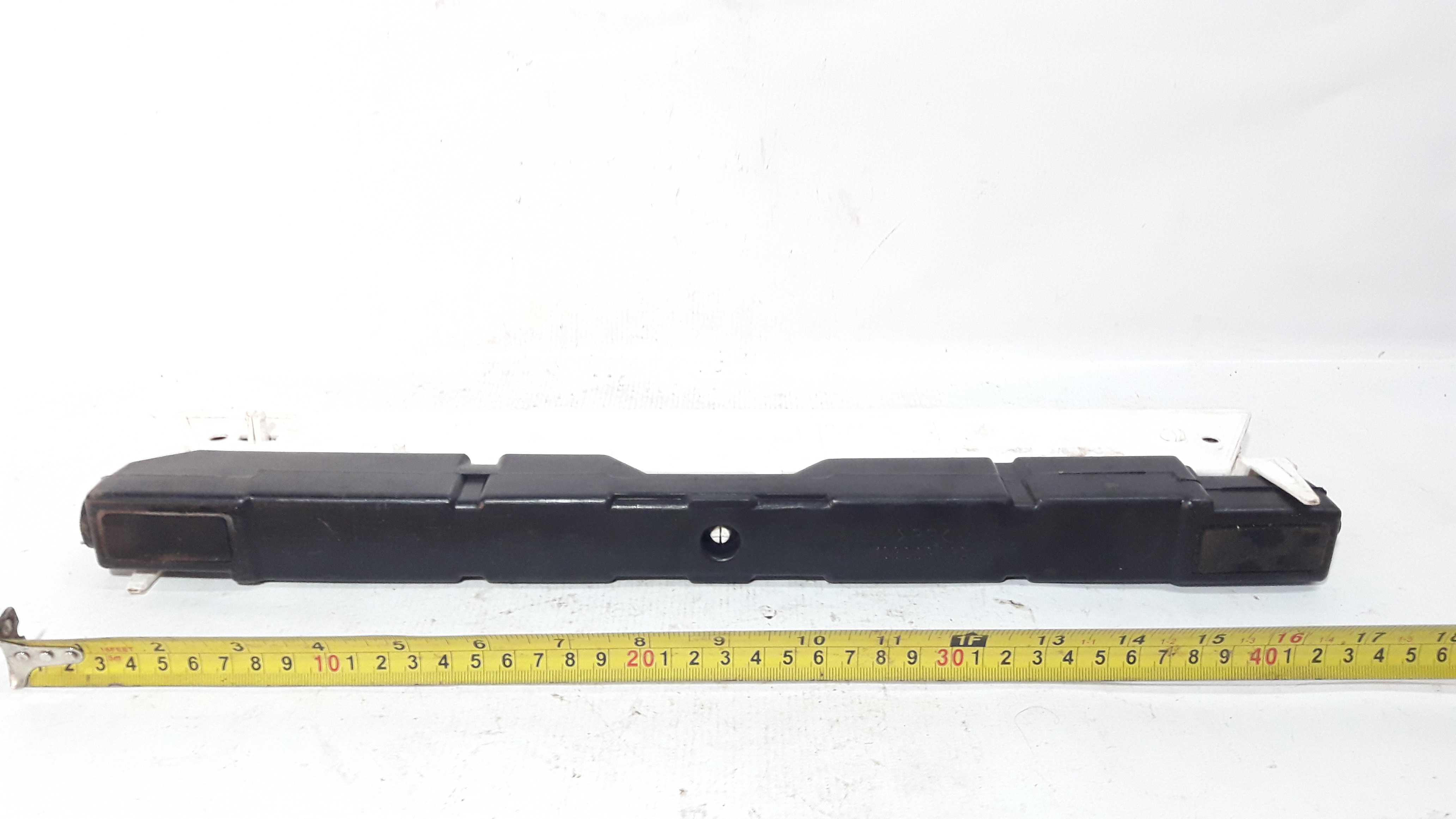 Triângulo De Sinalização Para Veículos 108009002 3