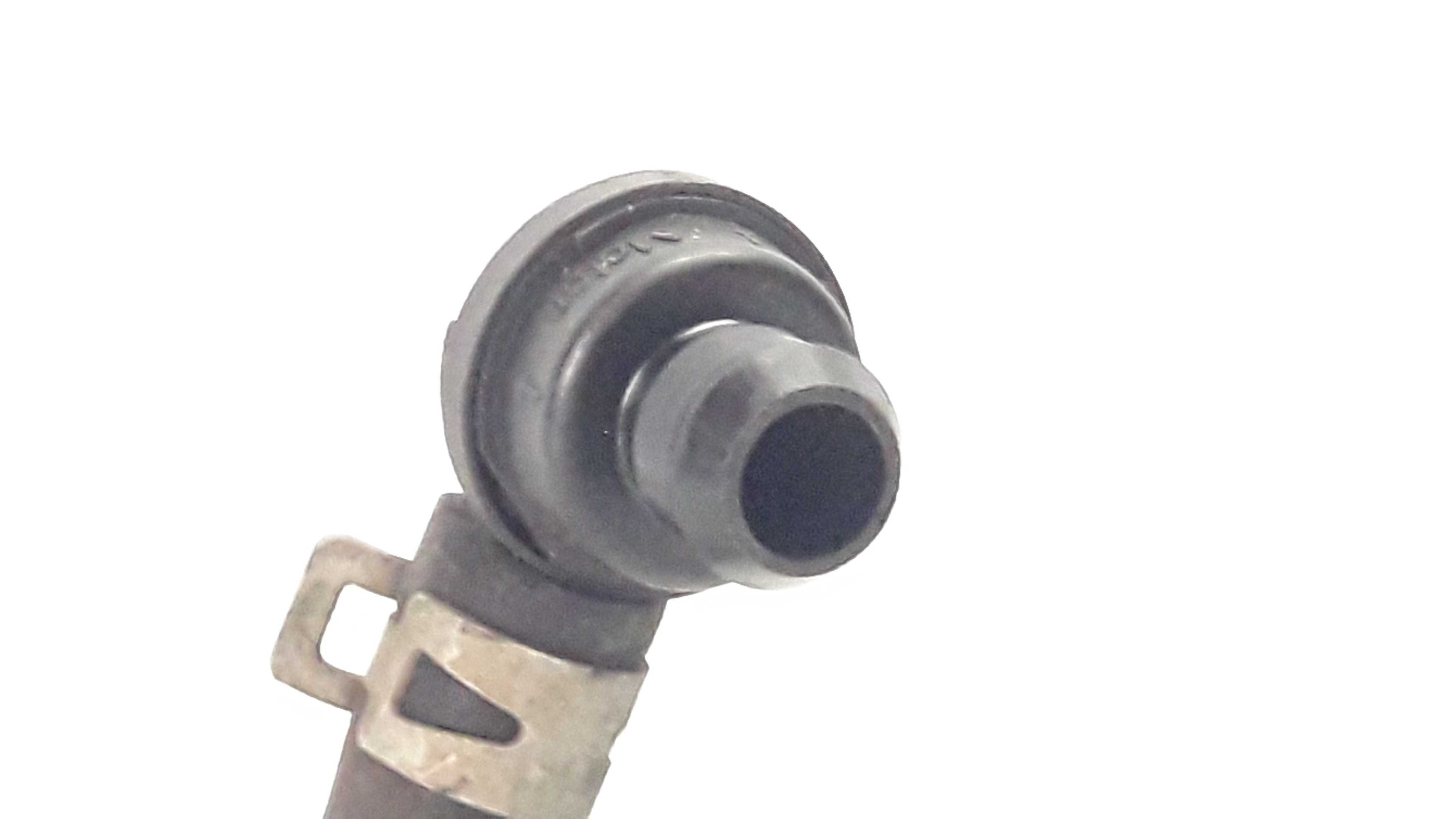 Mangueira Servo Freio Hidrovácuo Corolla  Aut 3/08 3