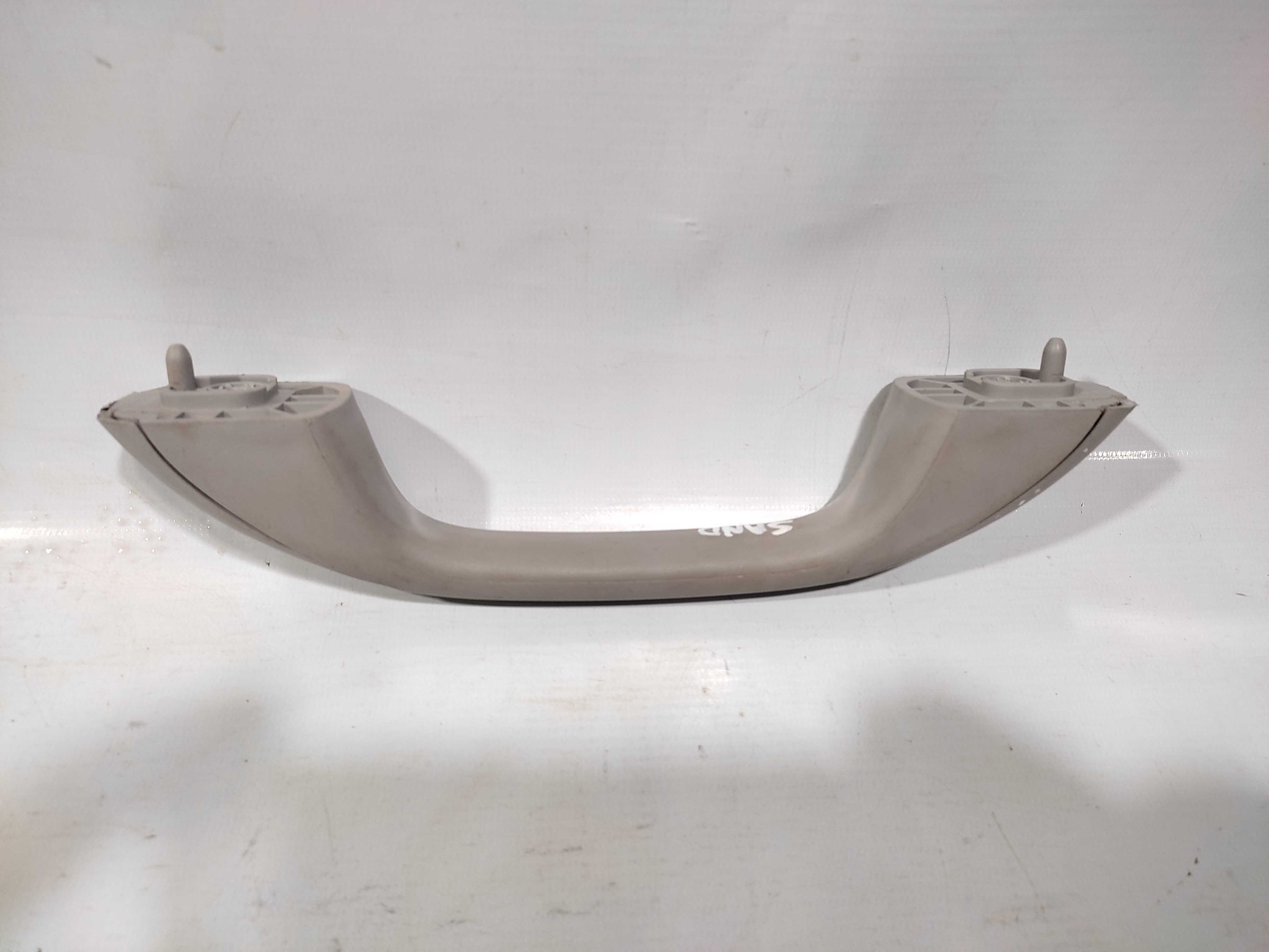 Pqp Alça De Teto Renault Sandero 2012/2017 Original 3