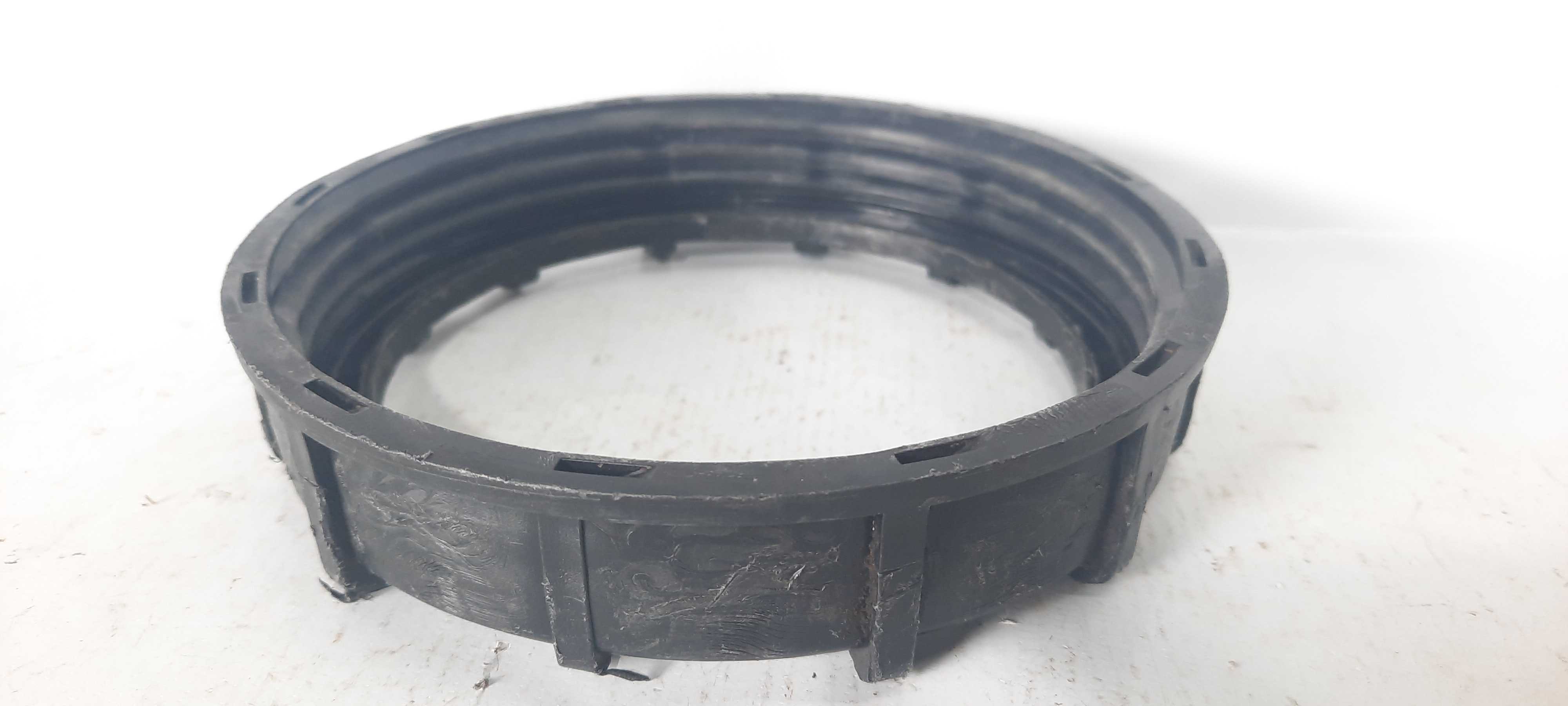 Porca Vedação Bomba Combustível Gol G5 321201375a 5