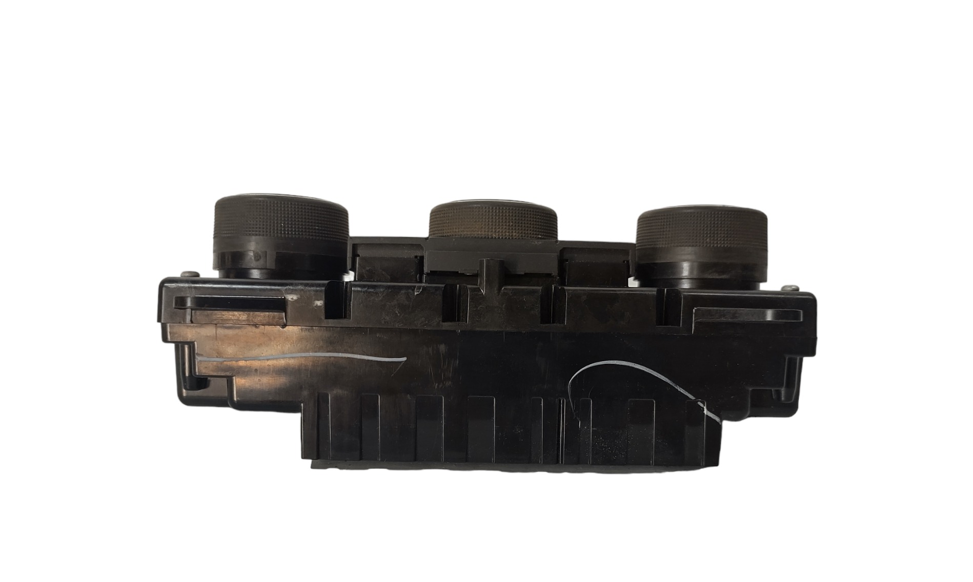 Comando Ar Condicionado Captiva Sport 3.6 V6 8/13 25992349 2