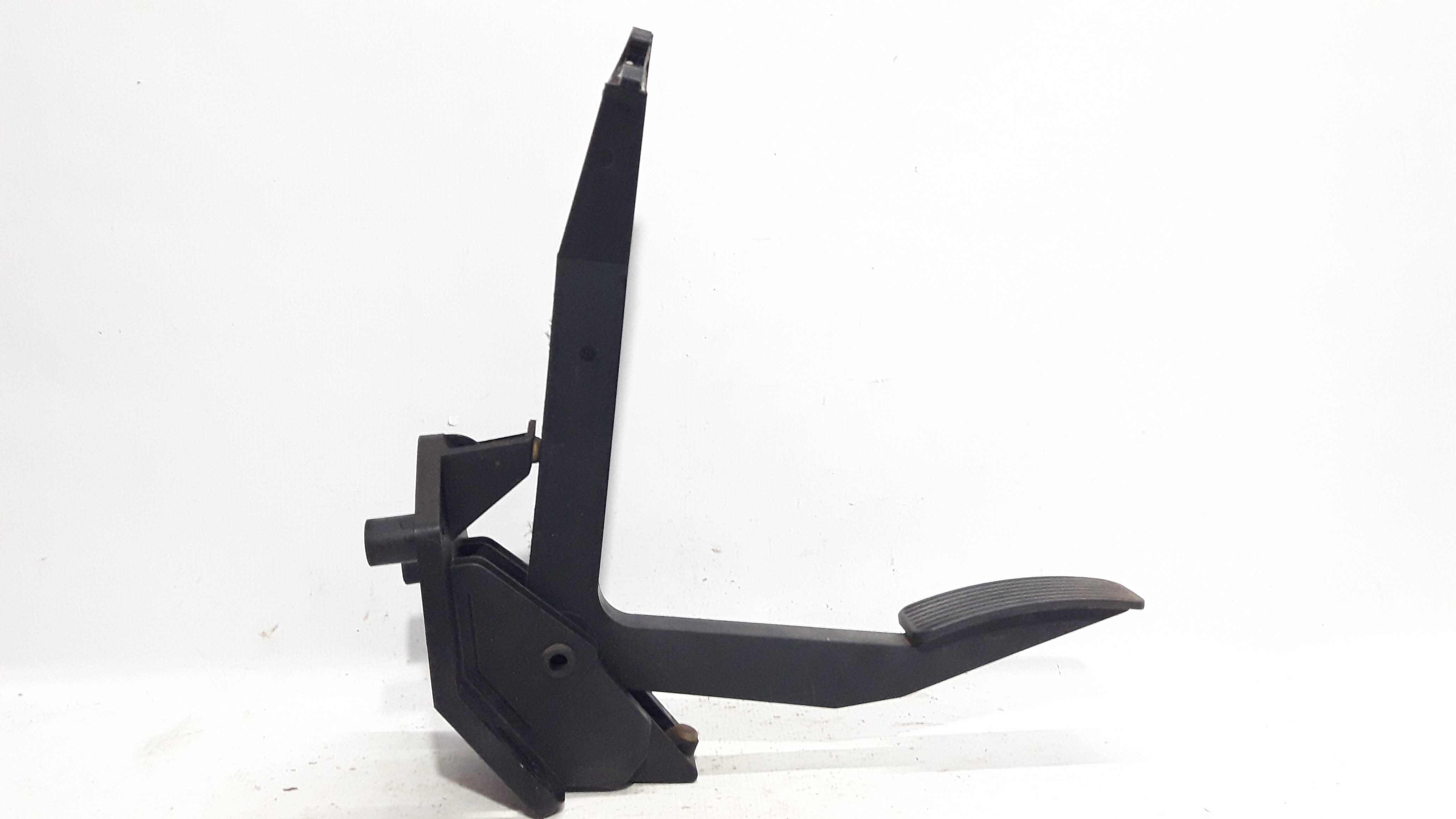 Pedal Acelerador A Cabo Meriva 2/12 93335446 26828 3