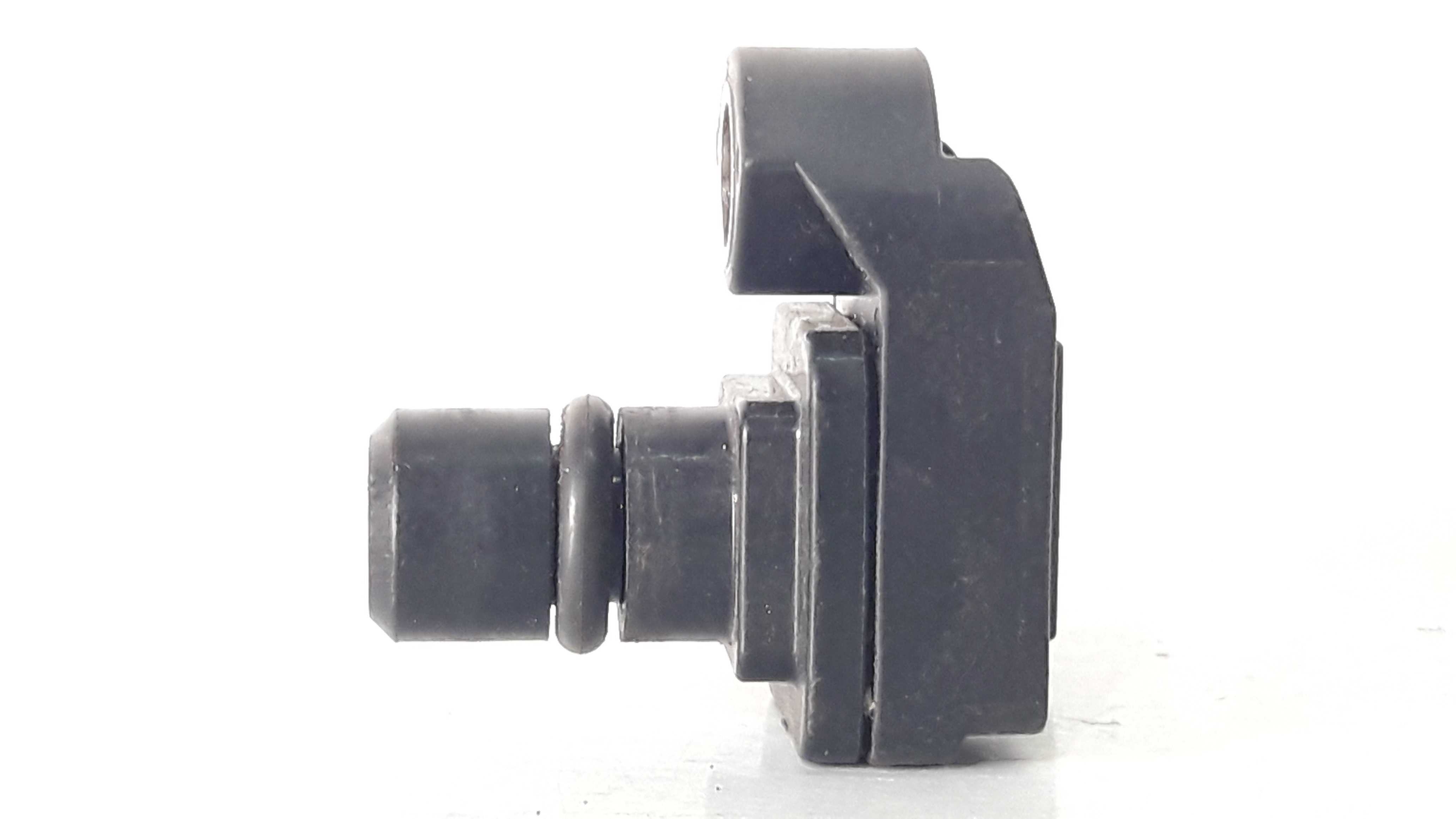 Sensor Map Pressão Absoluta Onix 1.0/1.4 8v 13/17 55675988 3