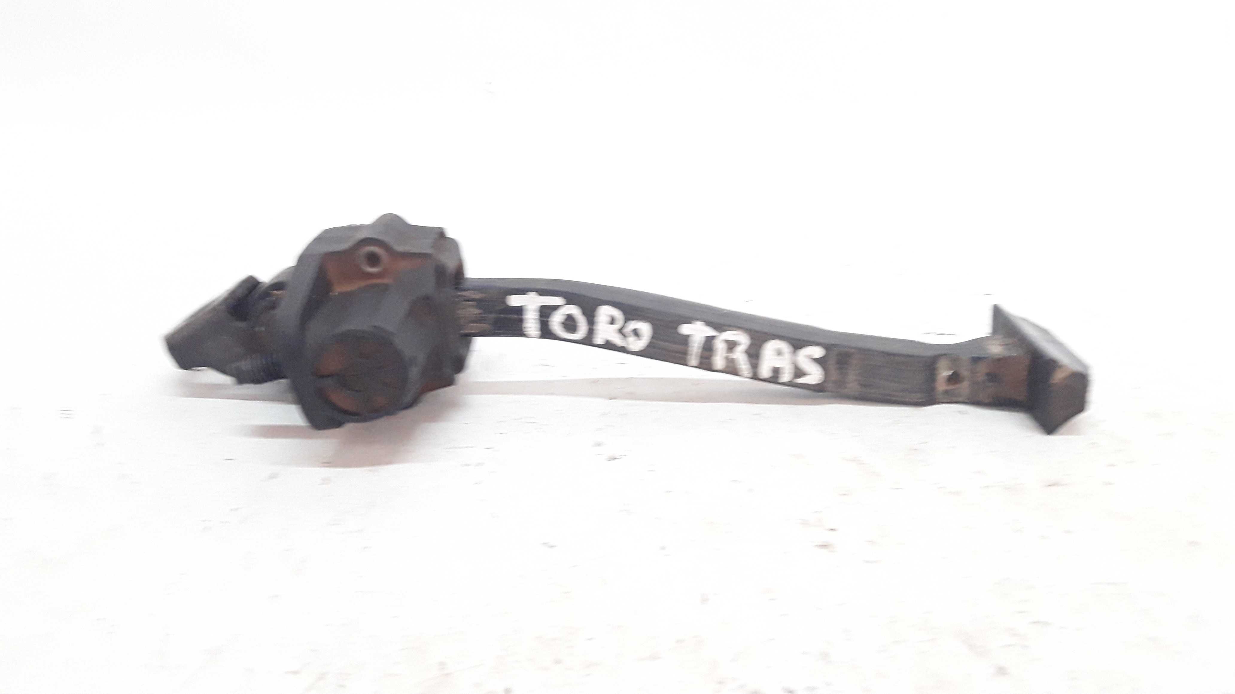 Limitador Porta Traseira Toro 16 A 21 51962149 4