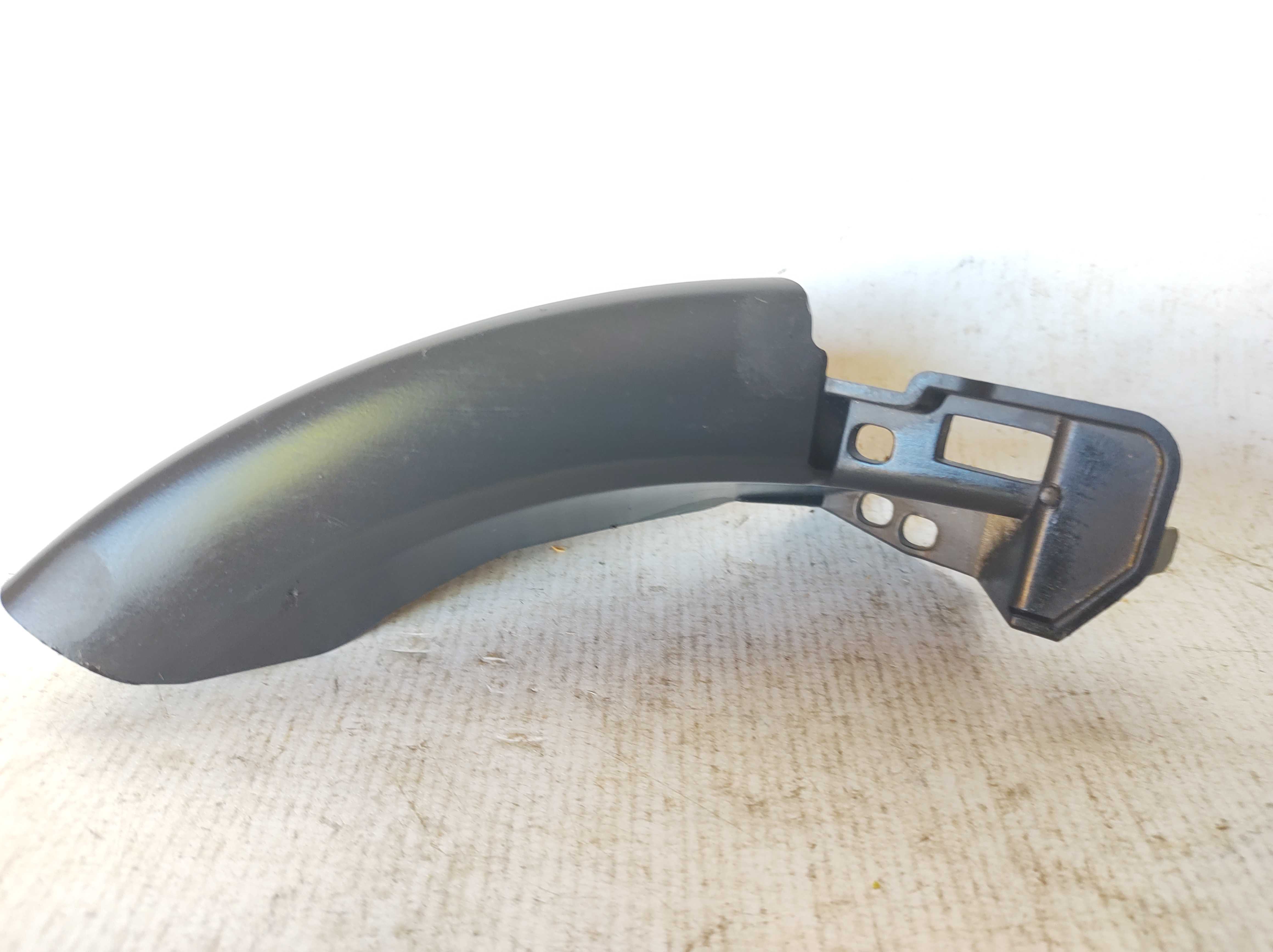 Moldura Painel Direito Duster Oroch 2019/21 682455570r 2