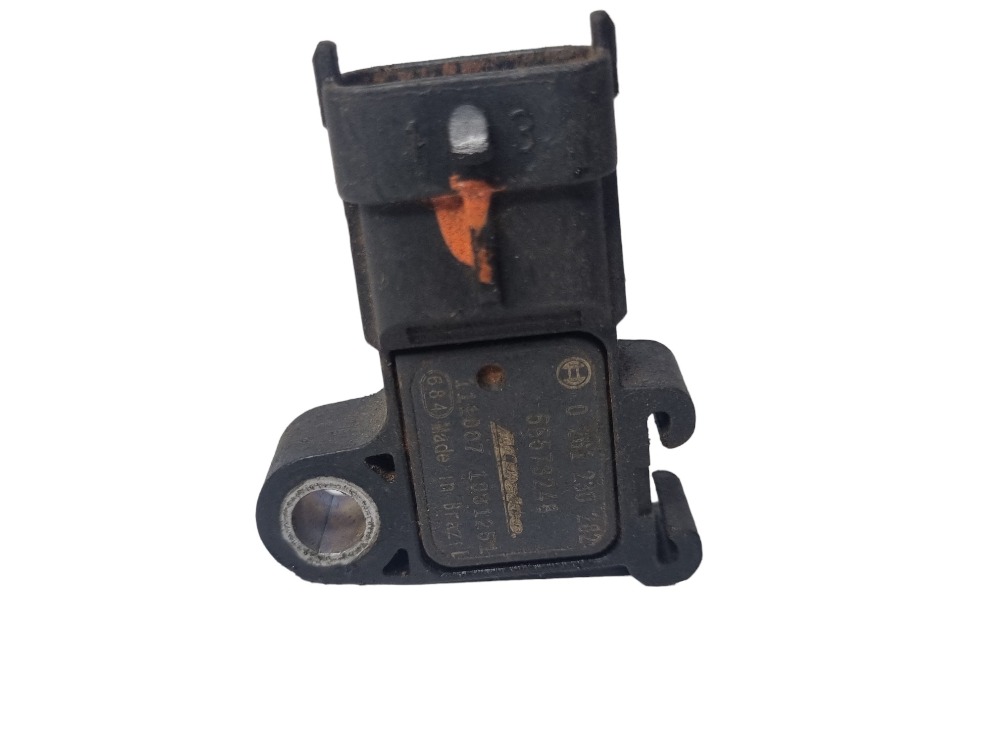 Sensor Map Agile Montana Cobalt Celta 0261230282 55573248