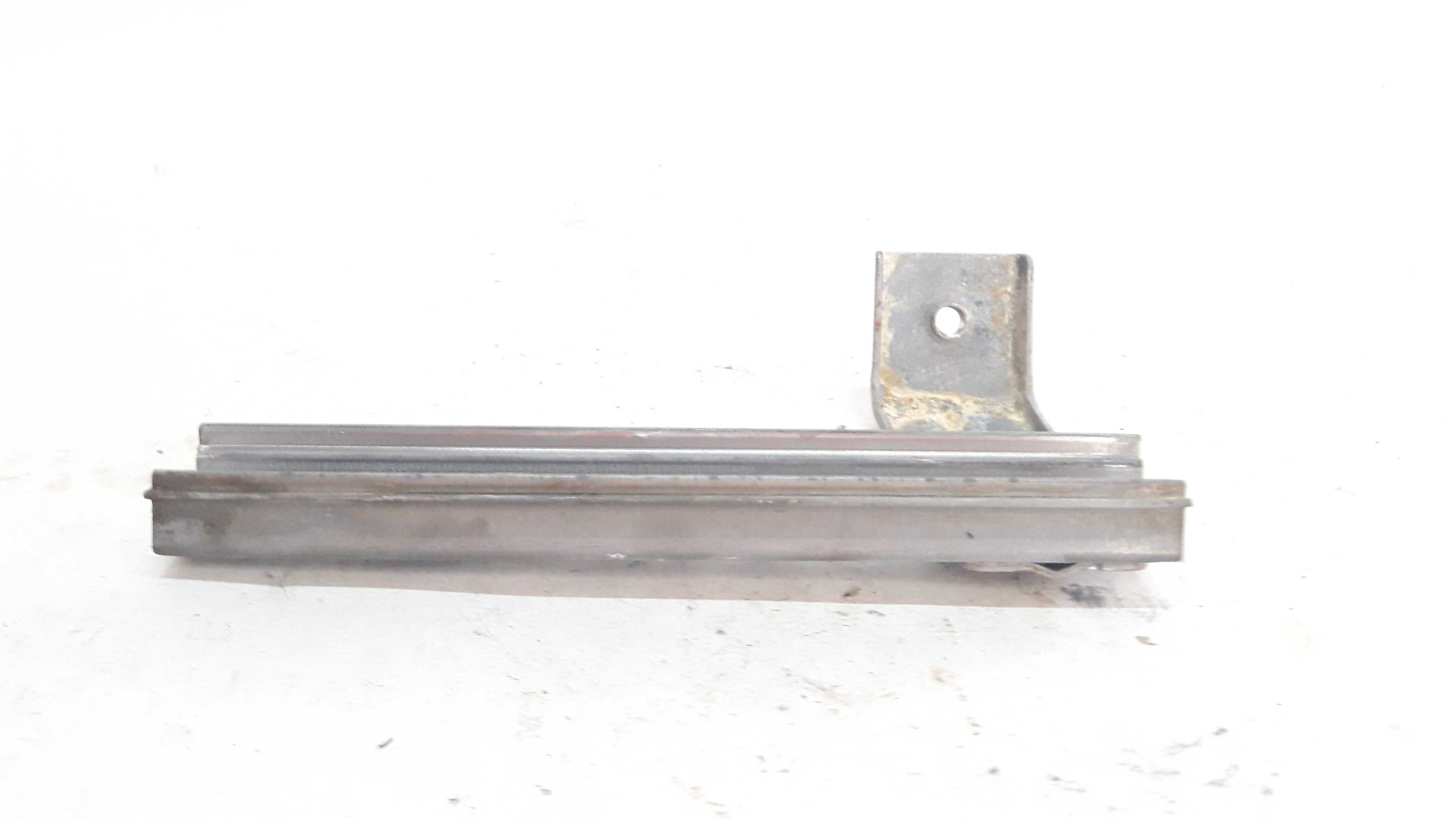 Guia Vidro Traseiro Esquerdo Civic 17 A 22 P672p2 – Cinza 5