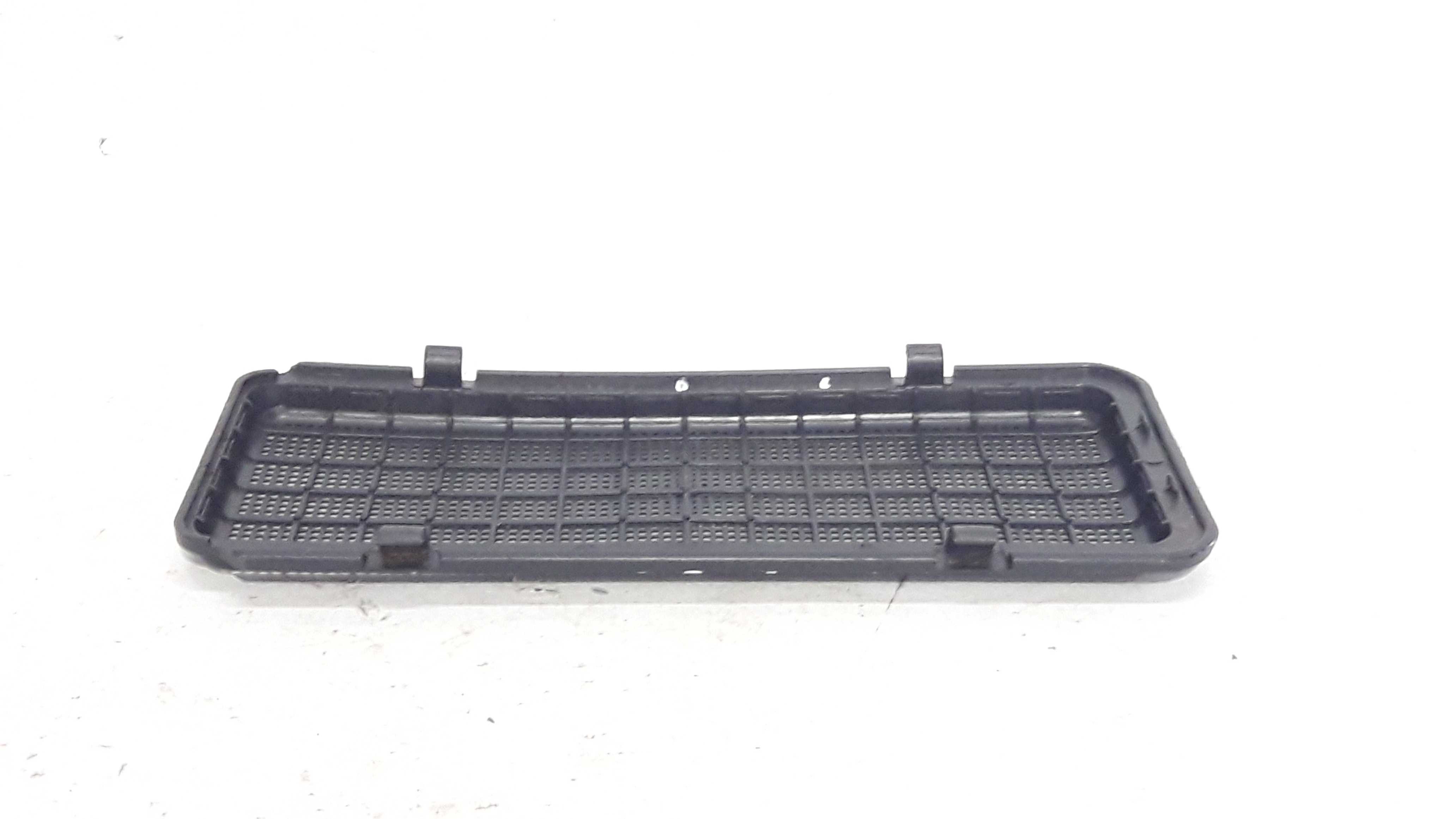Grade Ventilação Gol Fox Up Voyage 17 A 23 5z0819044 3