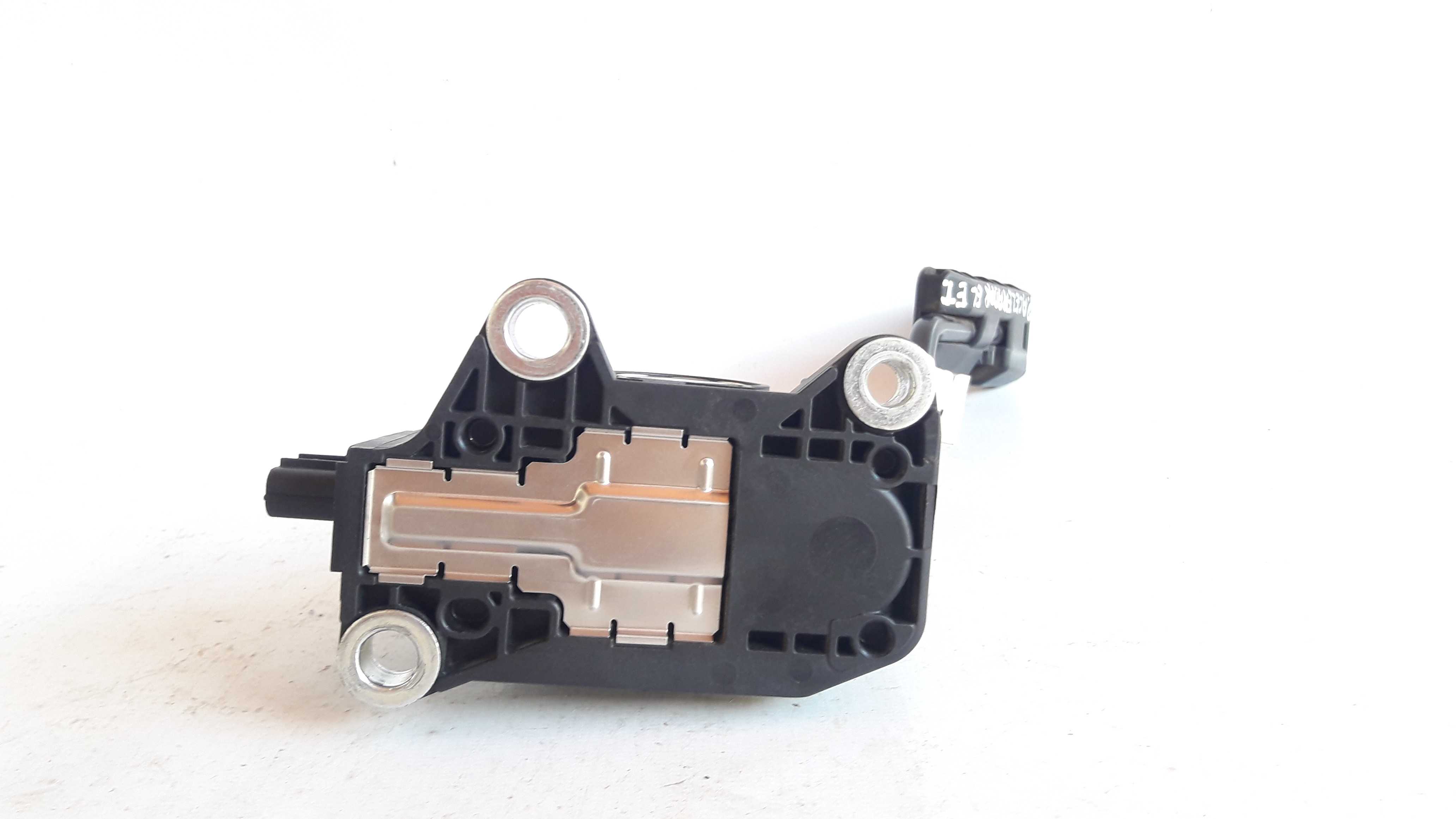 Pedal Acelerador Eletrônico Honda City 1.5 16v Manual 09/14 3