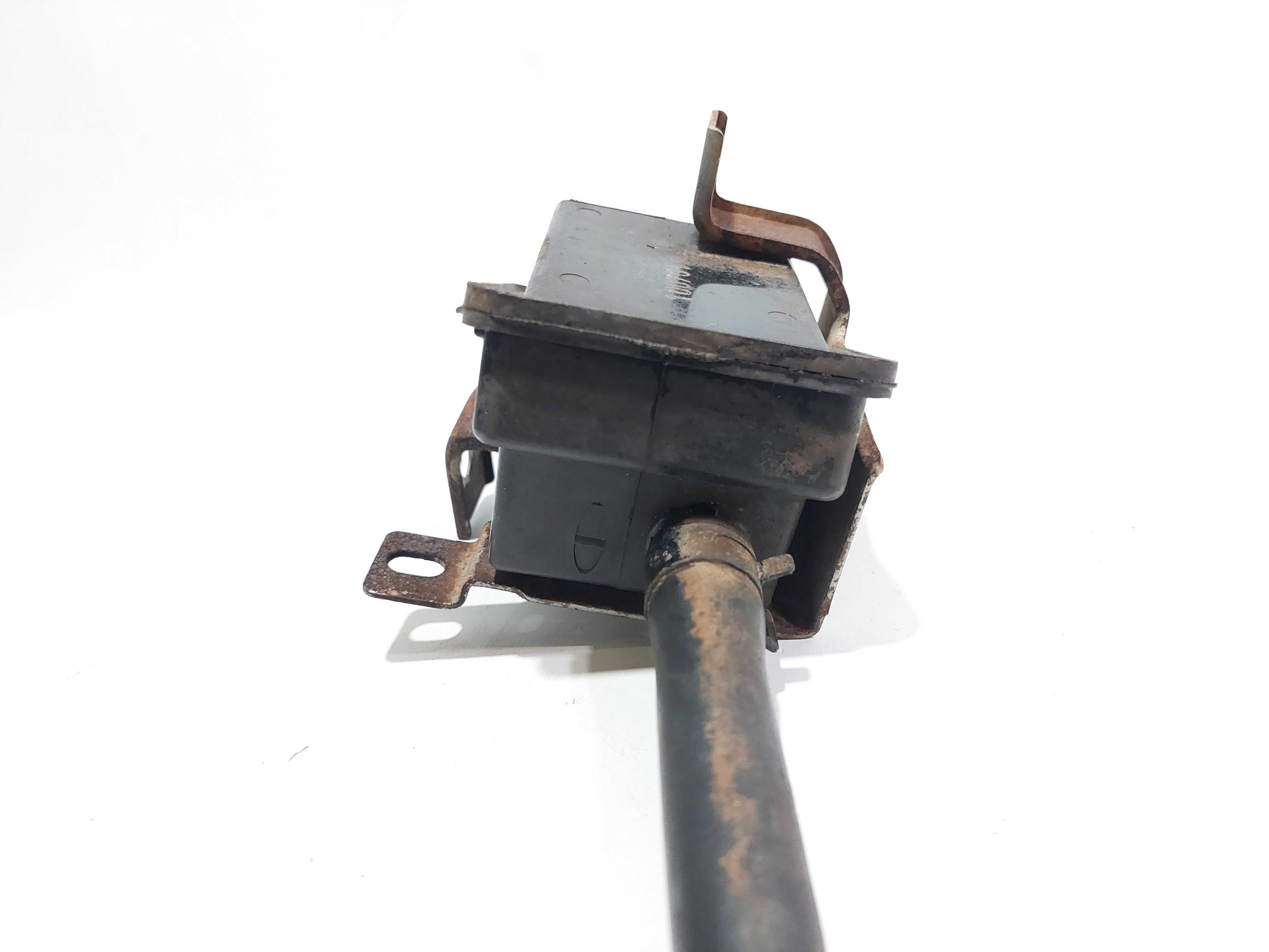 Filtro Ar Tanque Combustível Hyundai Sonata 11/14 Original 5