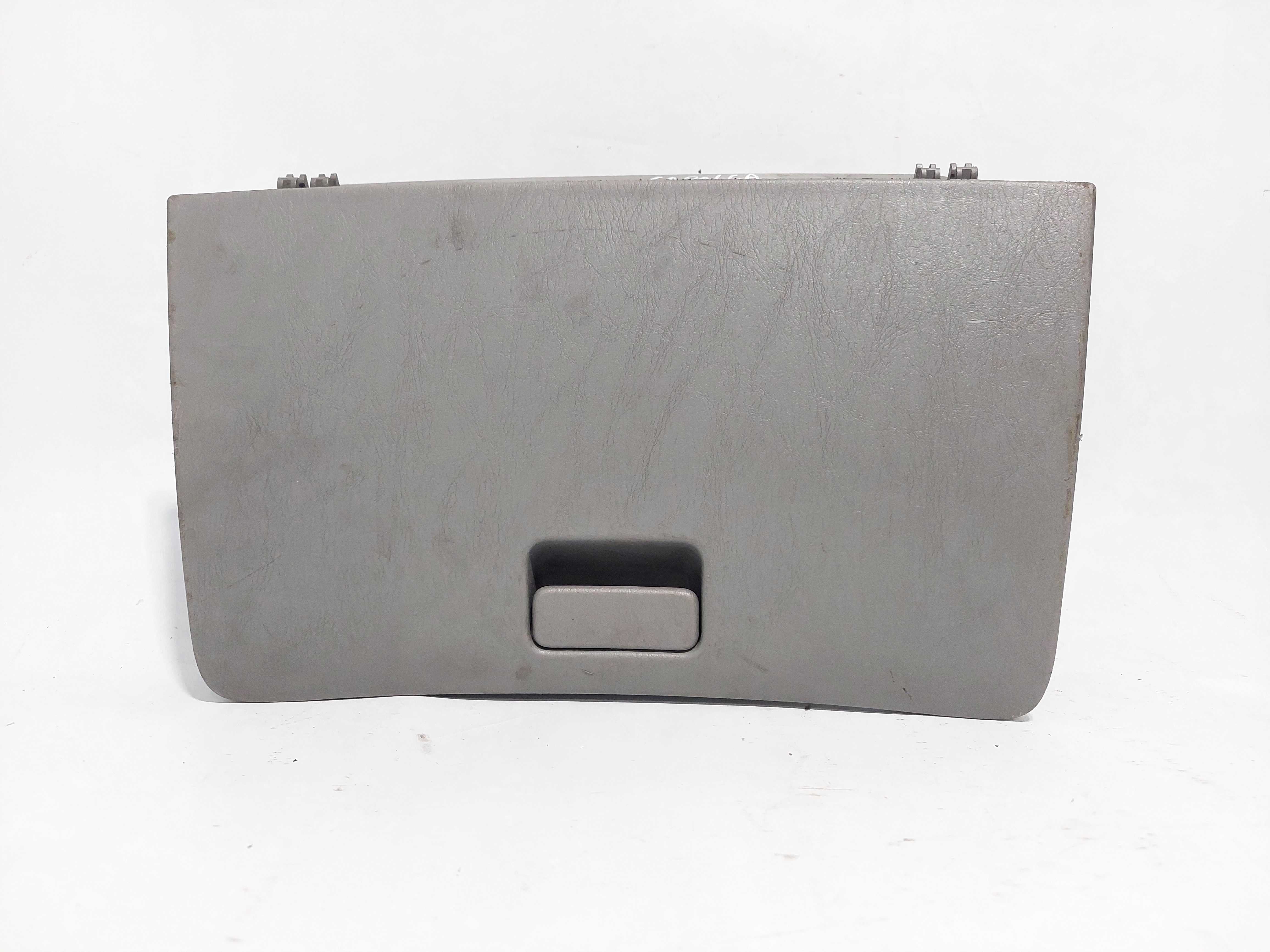 Porta Luvas Toyota Corolla 2003 04 05 06 07 08 Original