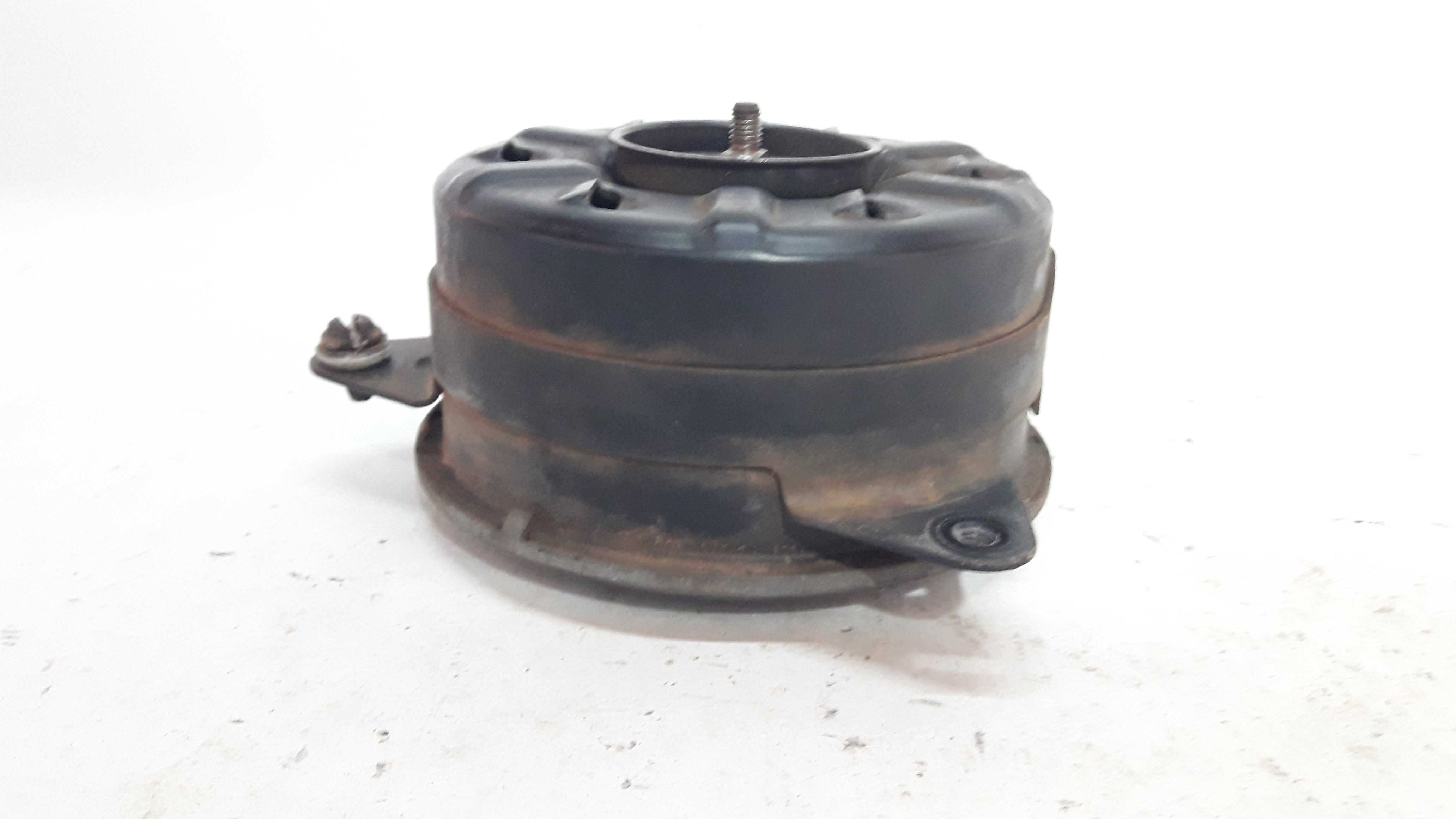 Motor Ventoinha Corolla 1.6 1.8 03 A 08 5