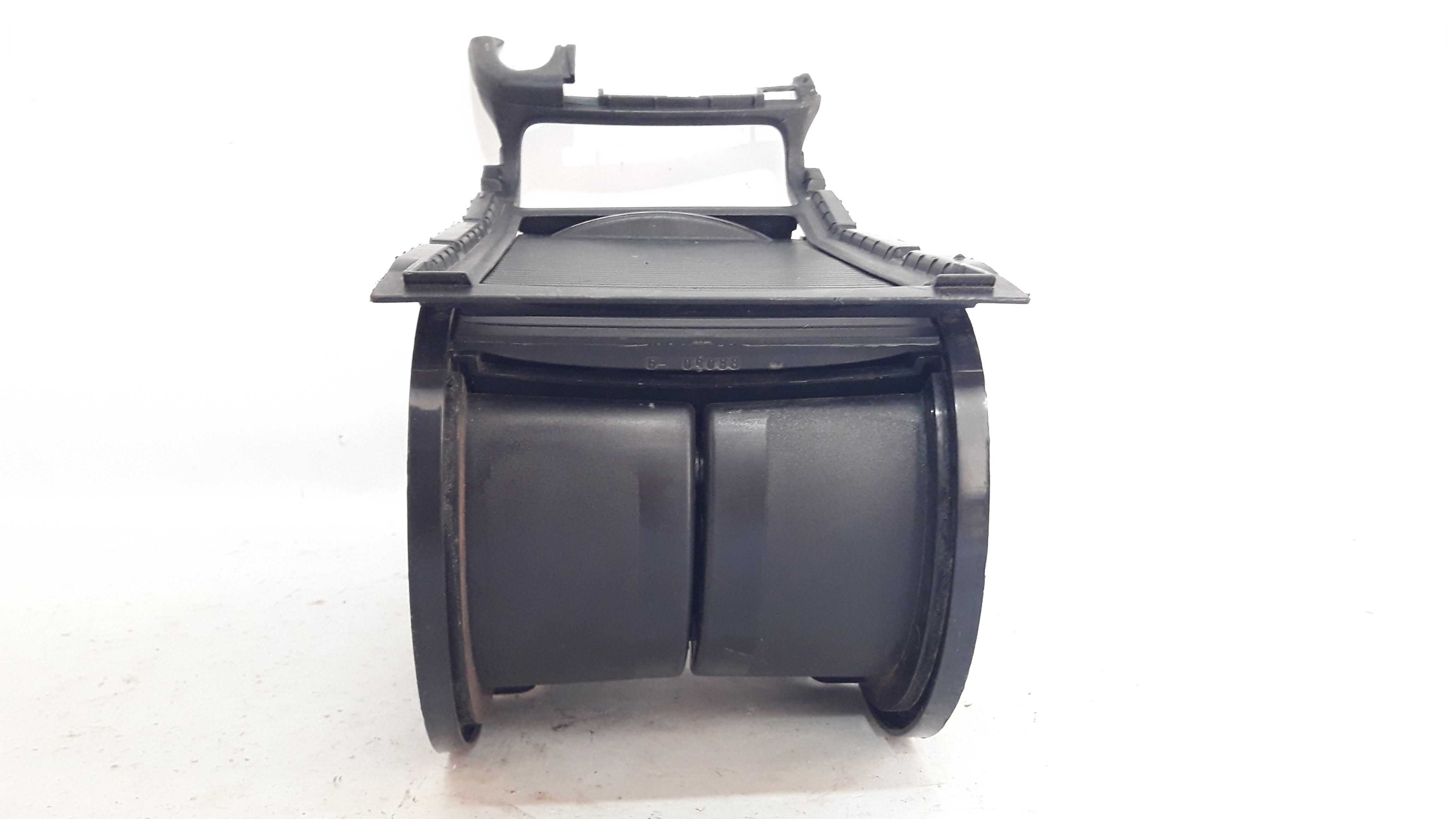 Console Porta Objetos New Civic 07 A 11 1308562 6