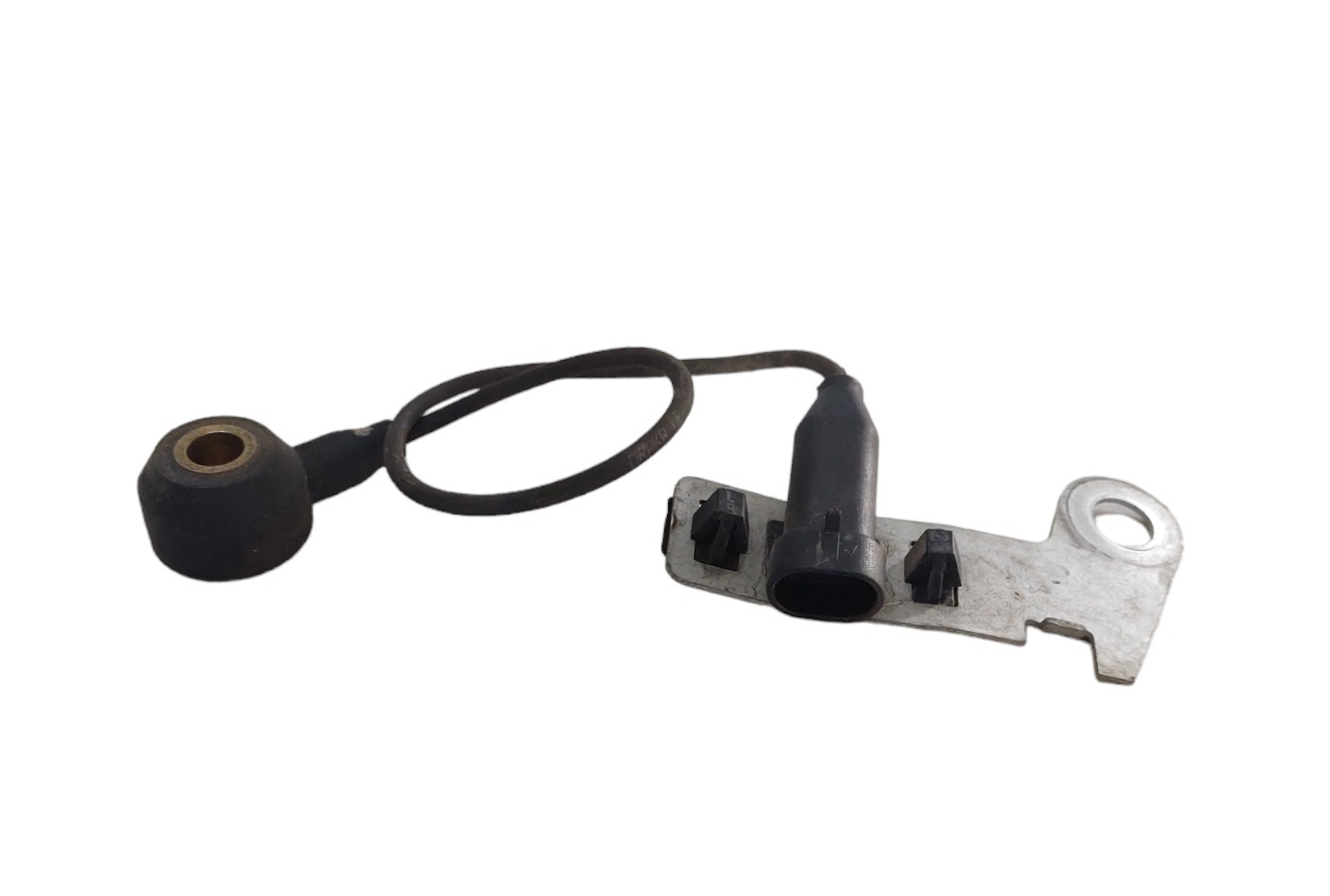 Sensor Detonação Celta 1.0 07 A 16
