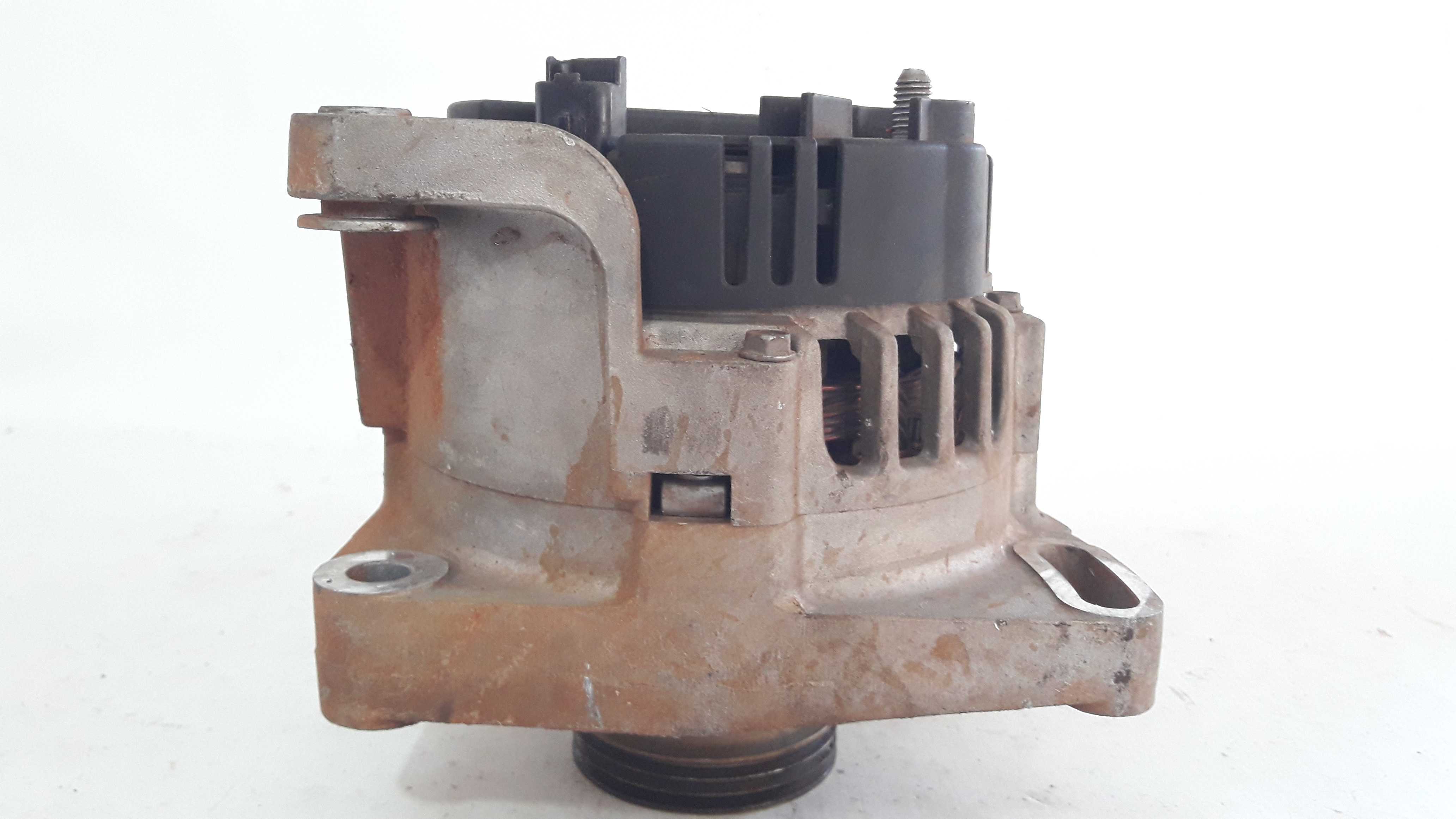 Alternador Valeo Logan Sandero 1.0 16v 15 A 19 231007440r 6