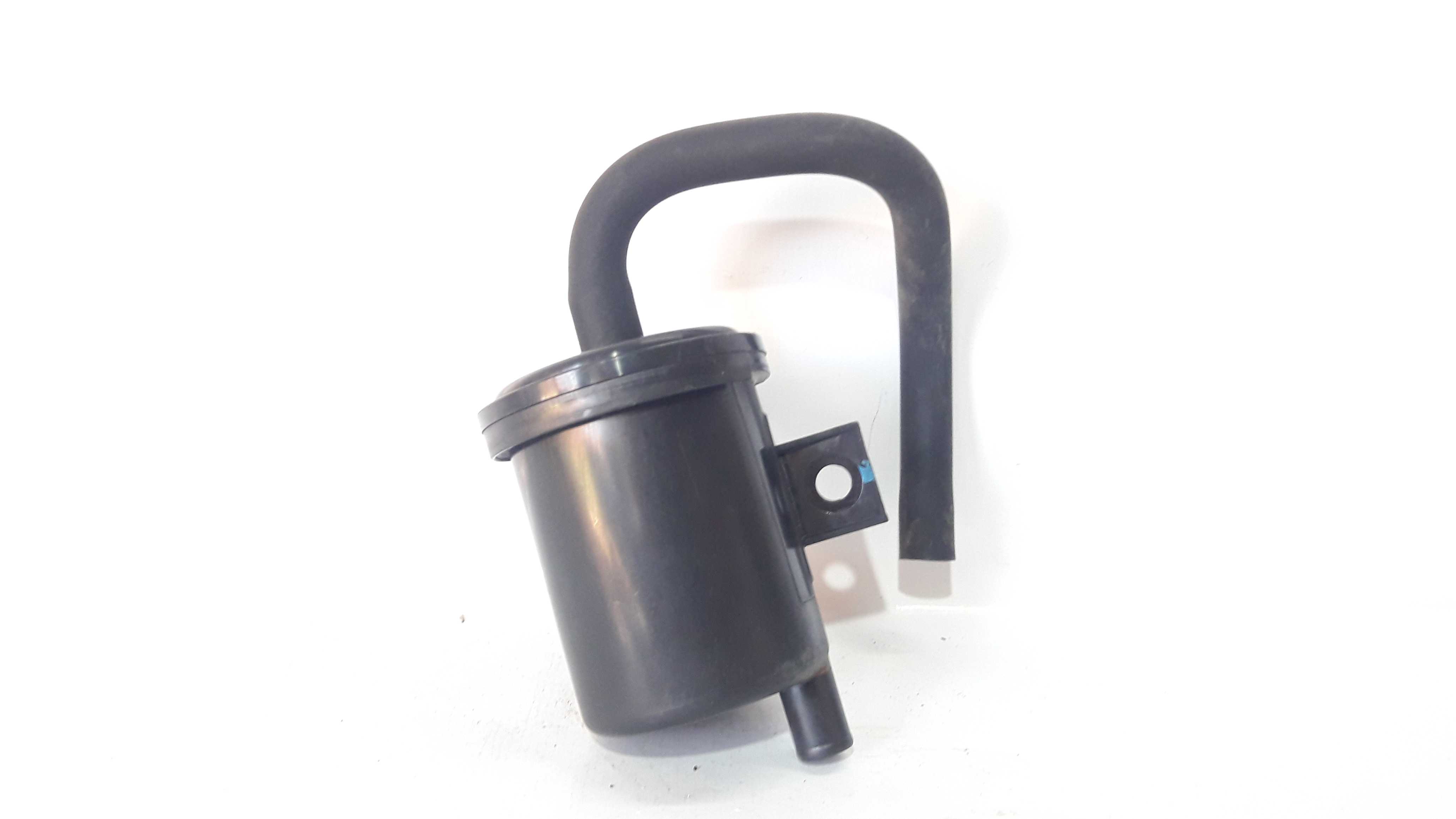 Filtro Canister De Vapor New Civic 07/11 Original 1