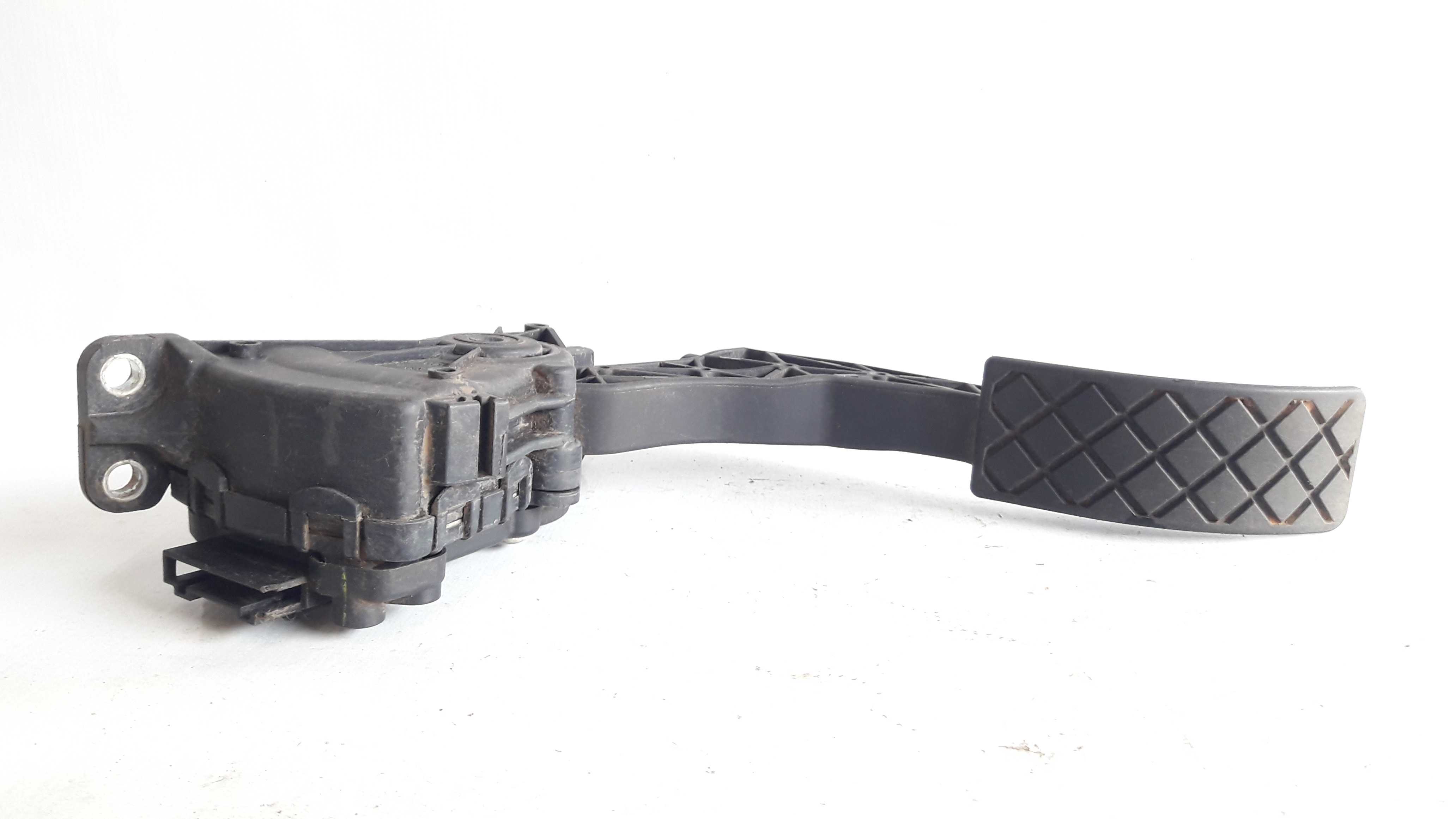 Pedal Acelerador Eletrônico Gol Voyage 1.0 G6 13/15 Original 2