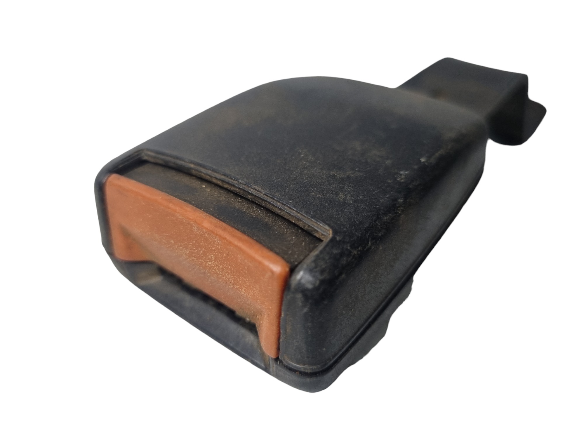 Engate Cinto Lado Direito Gol Bola G2 325857755 Usado 2