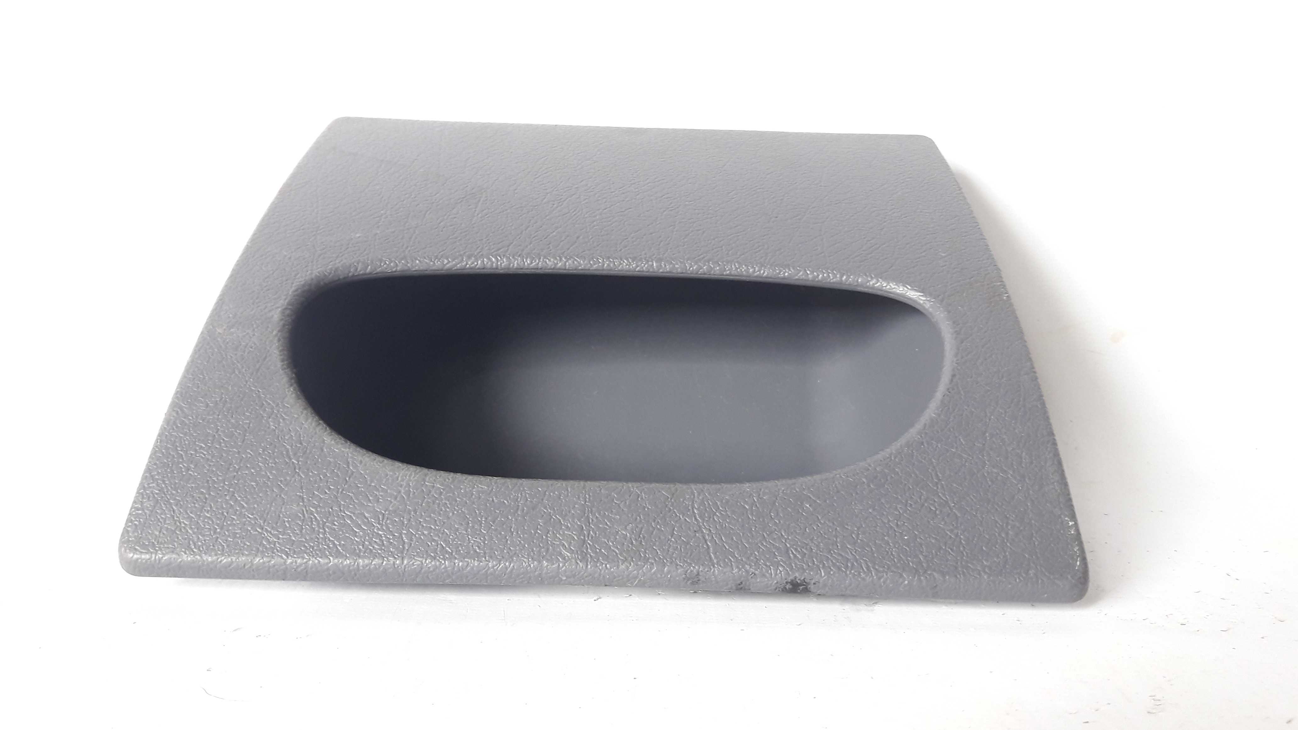 Tampa Caixa Fusíveis Xsara Picasso 02/12 9631317477 4