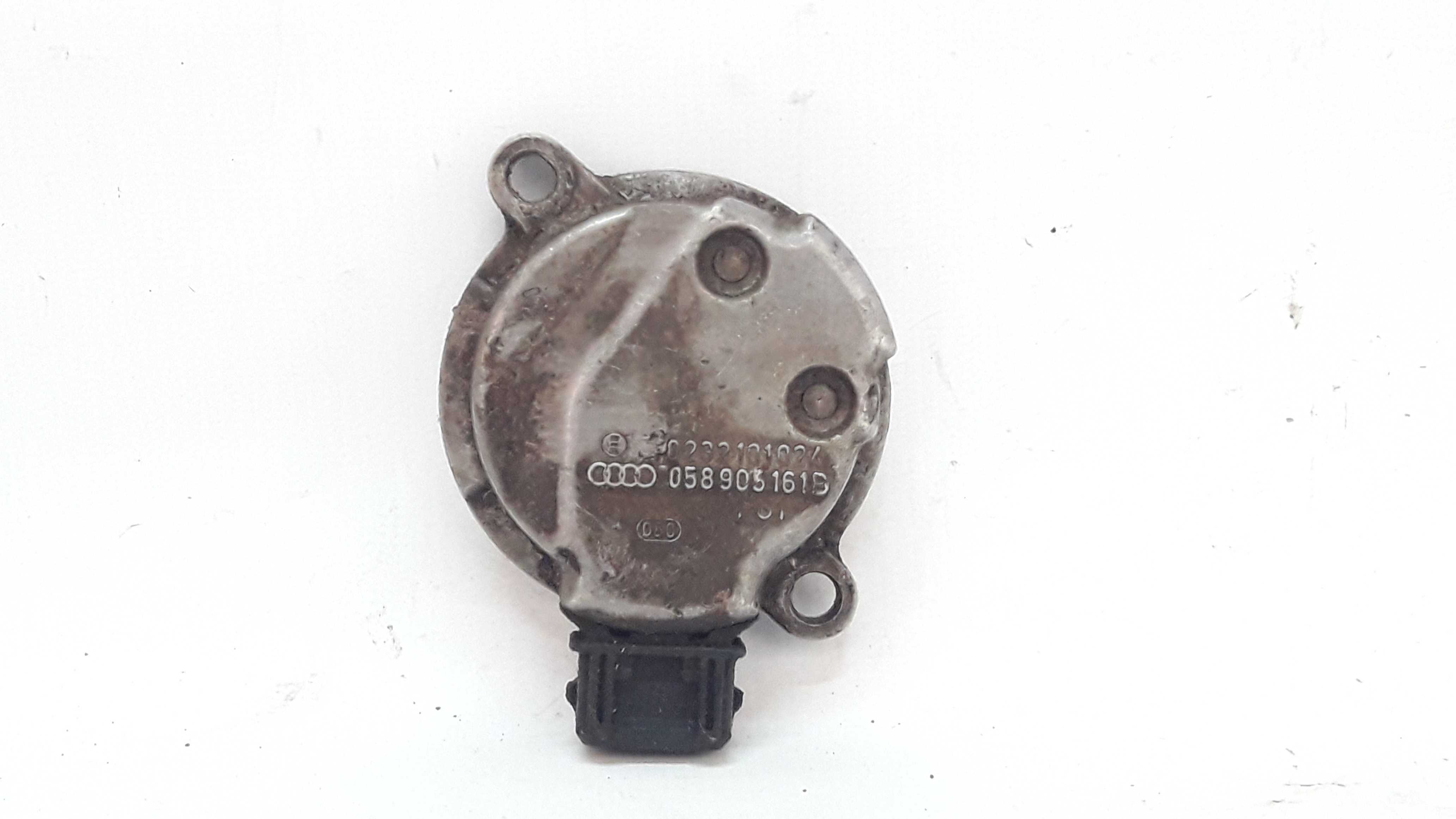 Sensor Fase Hall Audi A4 2.8 V6 97/99 058905161b 27978