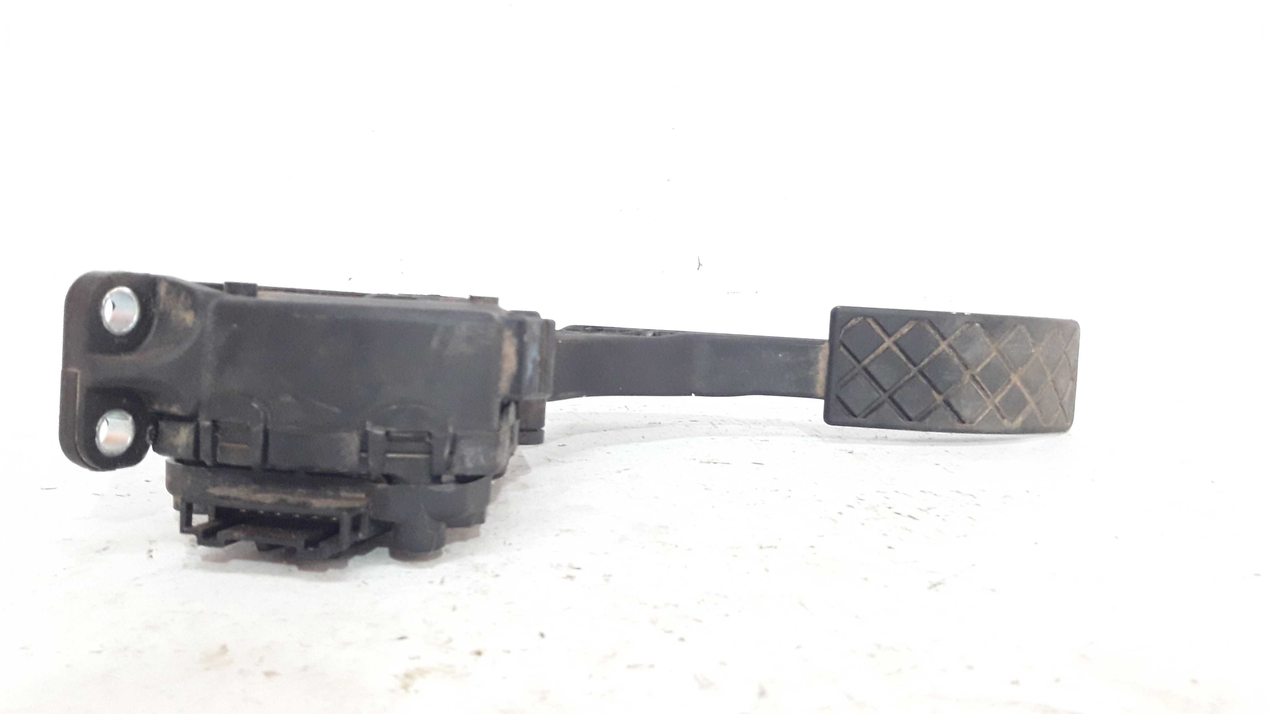 Pedal Acelerador Eletronico Gol Voyage G7 1.0 3cc 16 A 18 3