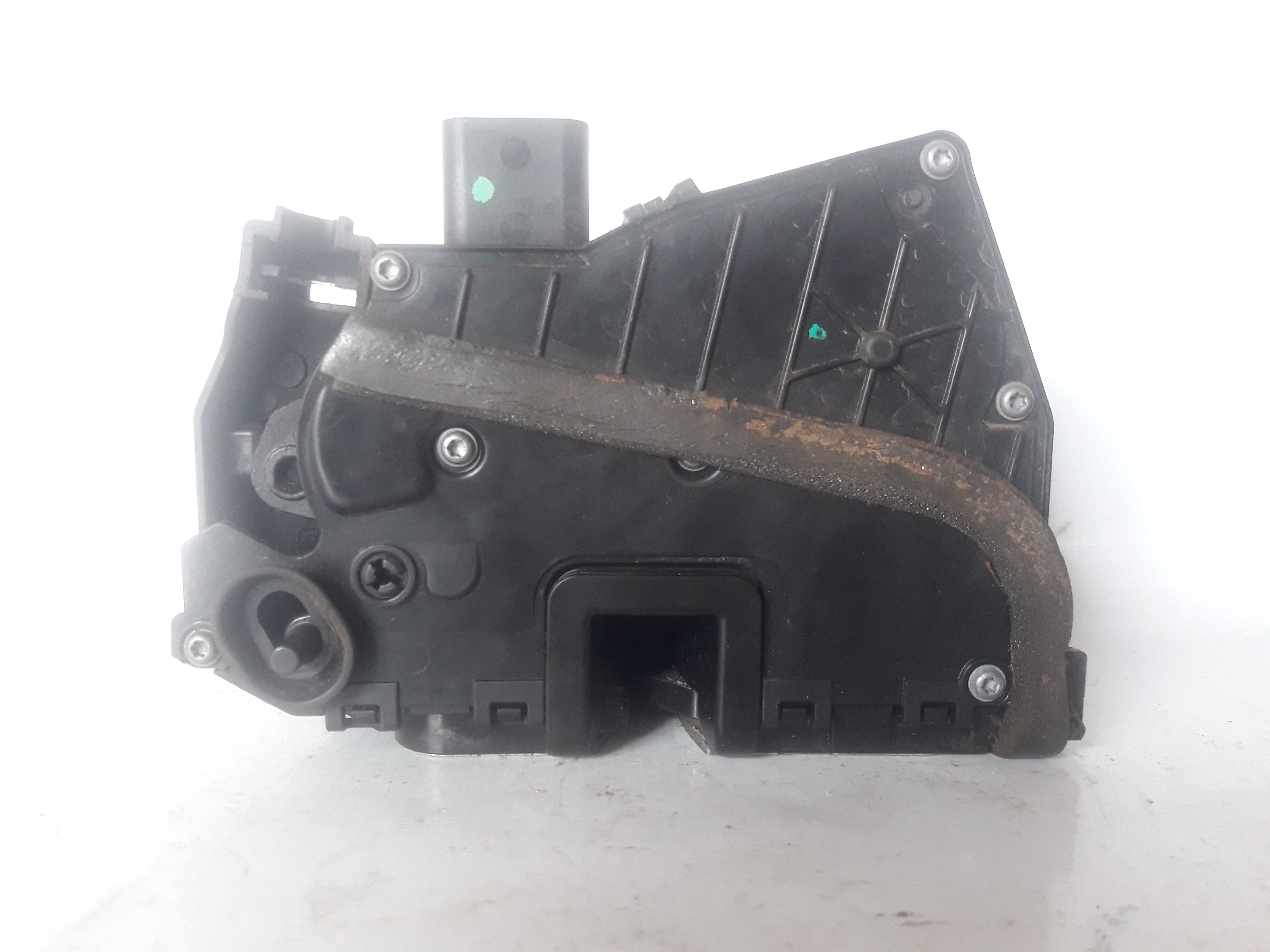 Fechadura Dianteira Direita Ônix 3031084 2012/2016 Original 2