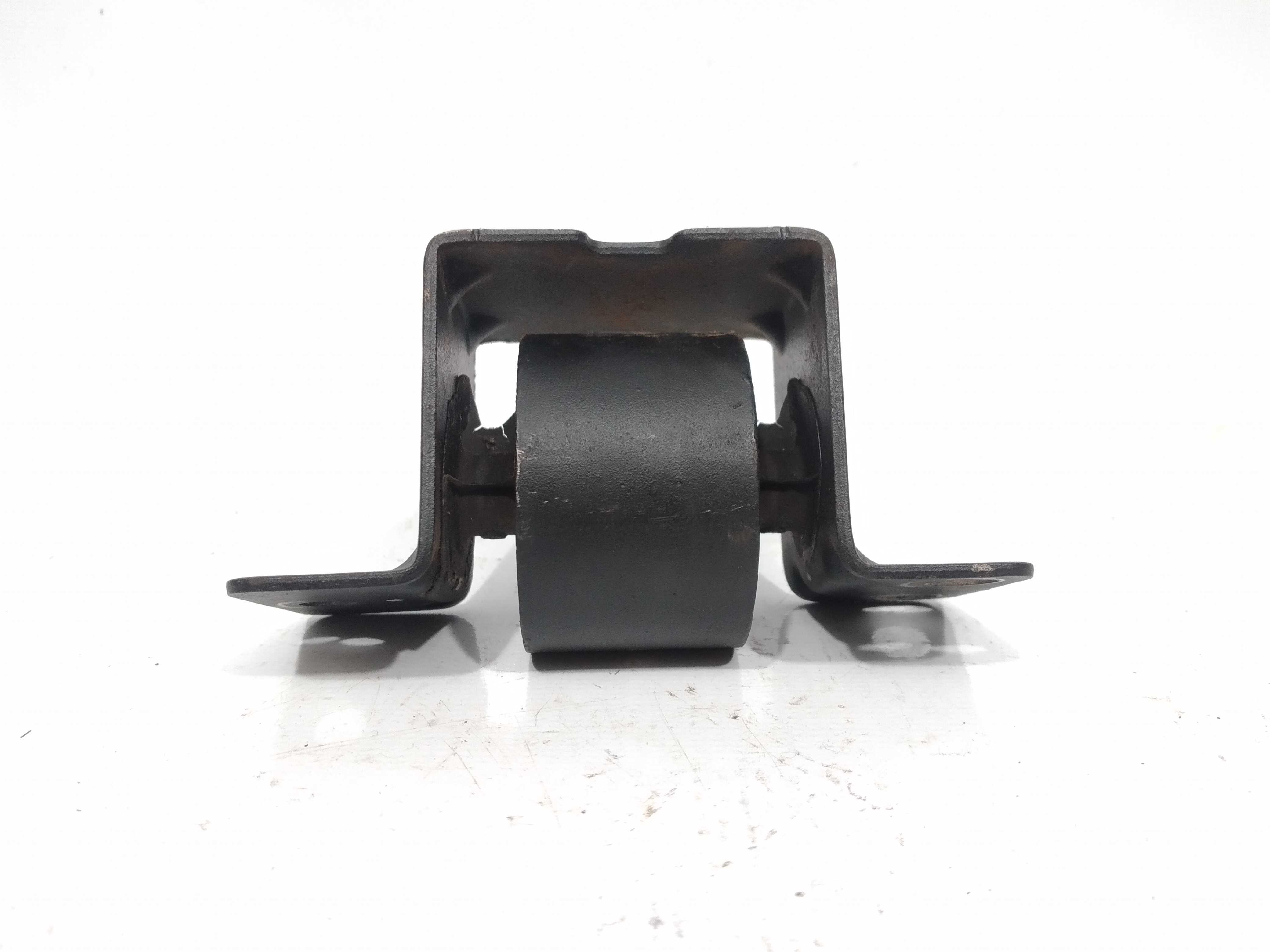 Contra Peso Tampa Traseira Kia Sorento 2010/13 Original 3