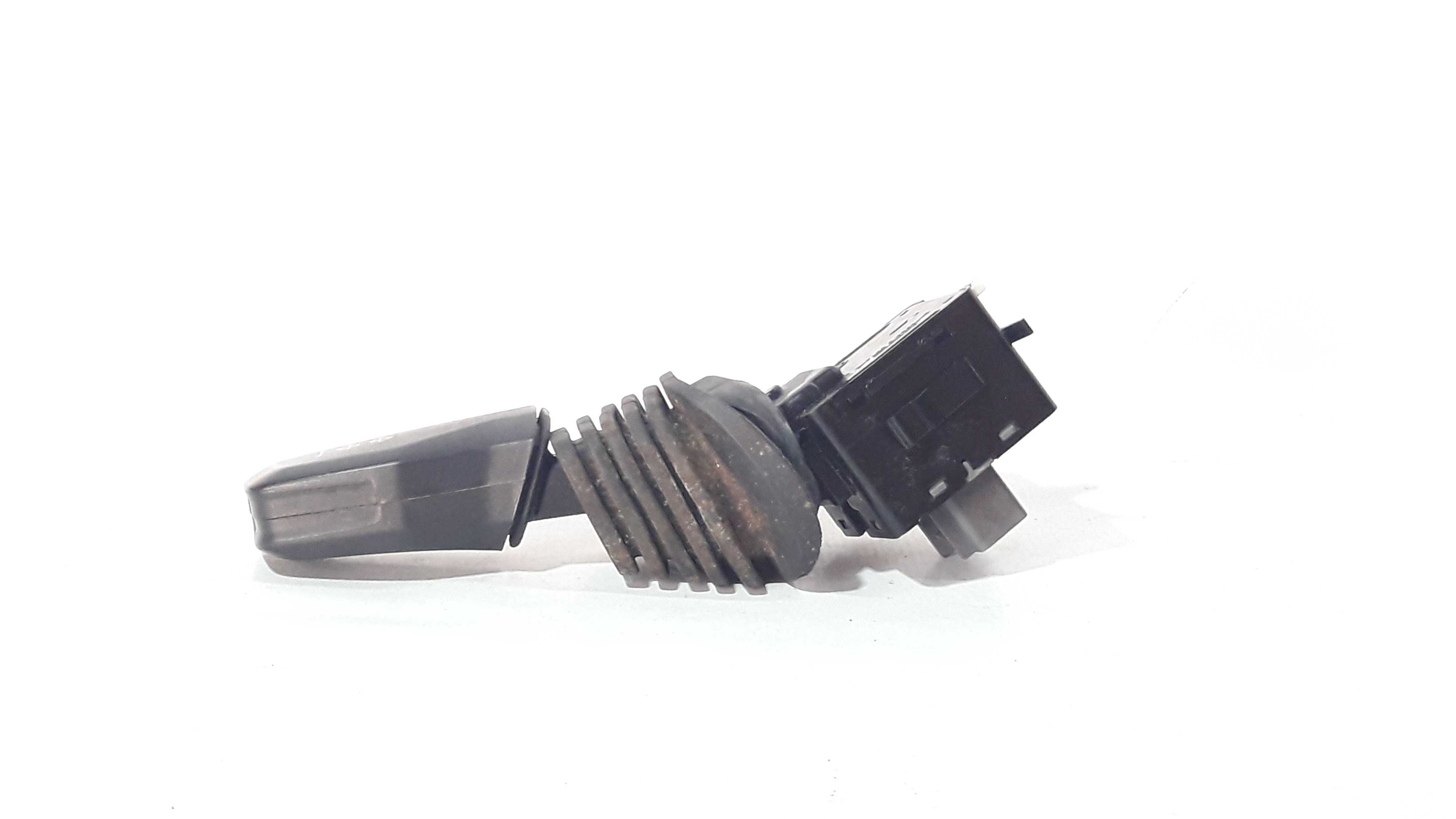 Chave Seta Luz Captiva 8/13 202005410 3