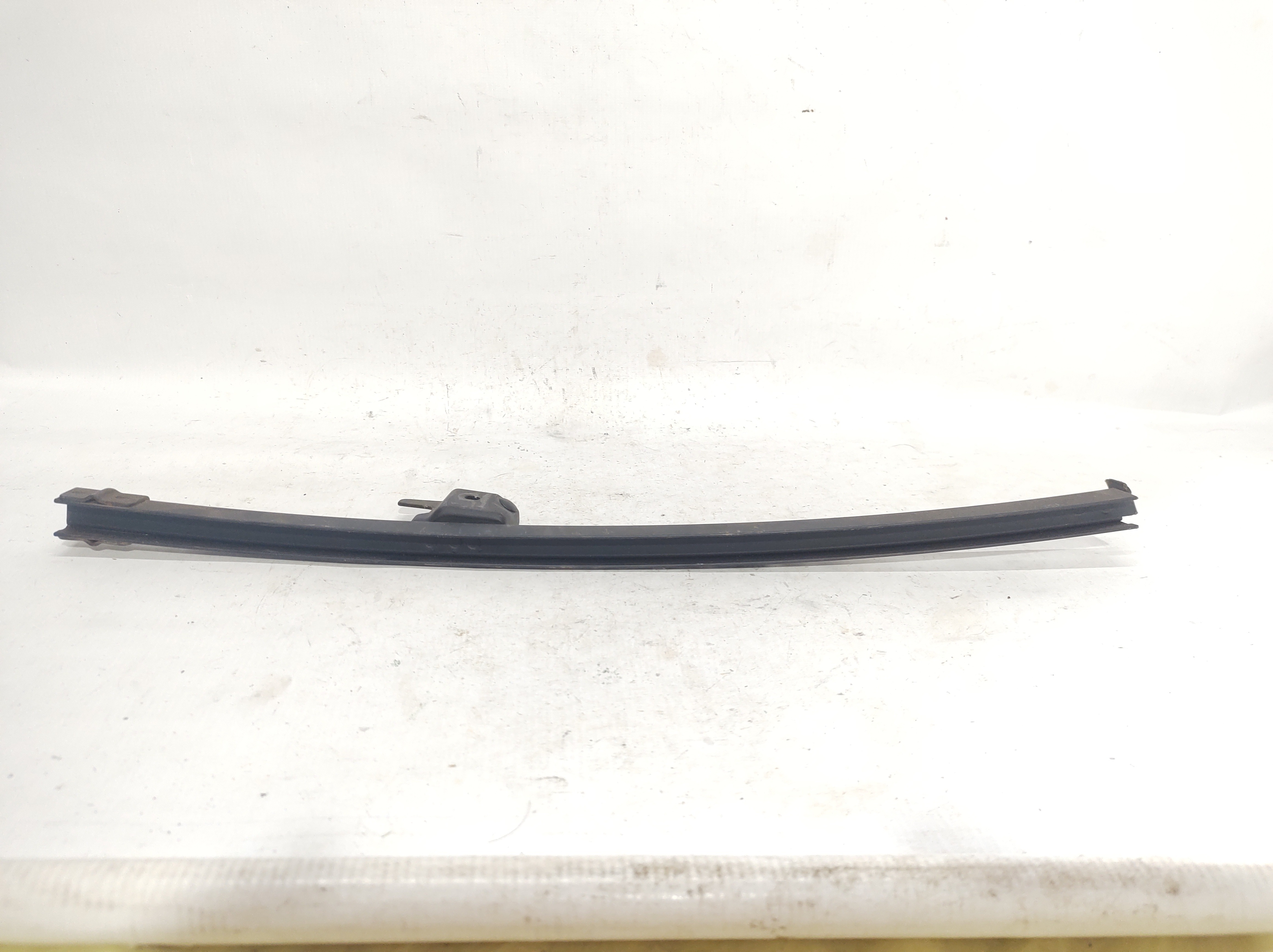 Guia Canaleta Vidro Traseiro Esquerdo Hb20 Sedan 15a 19 – Preto 4