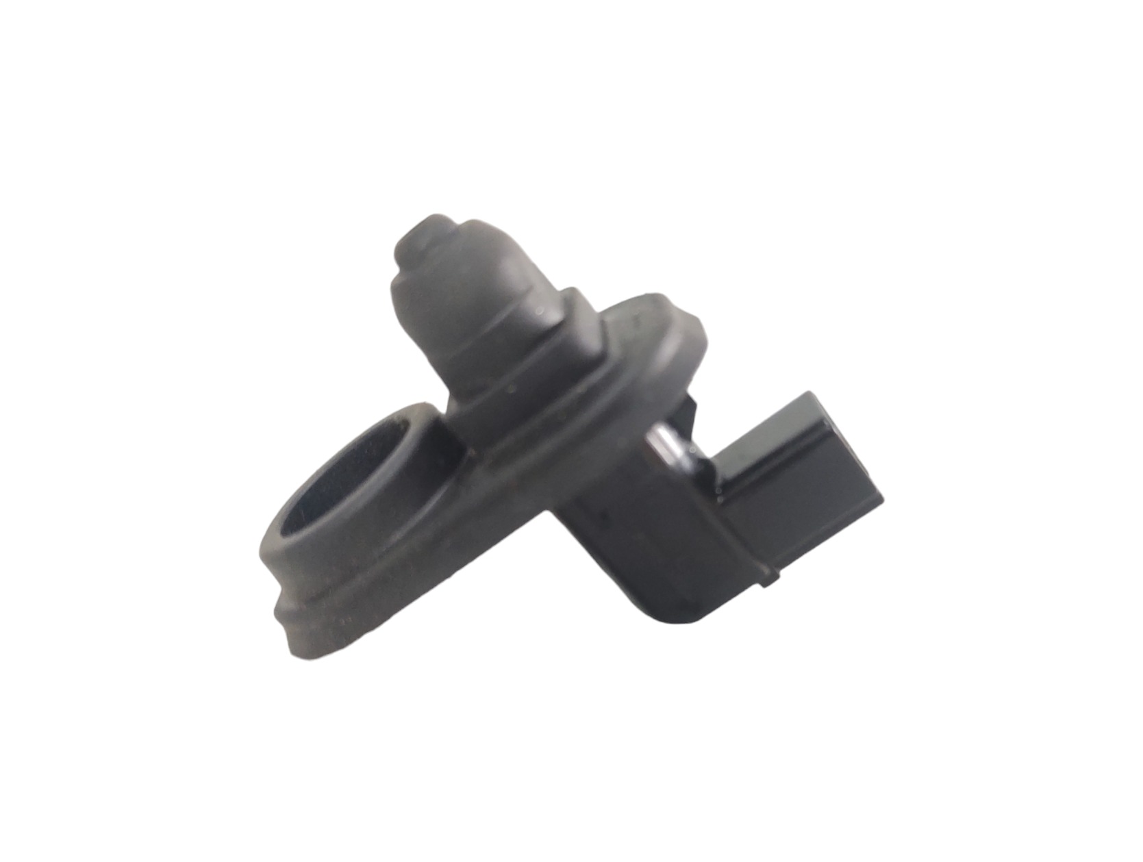 Interruptor Sensor Interno Luz Porta Civic 17 A 22