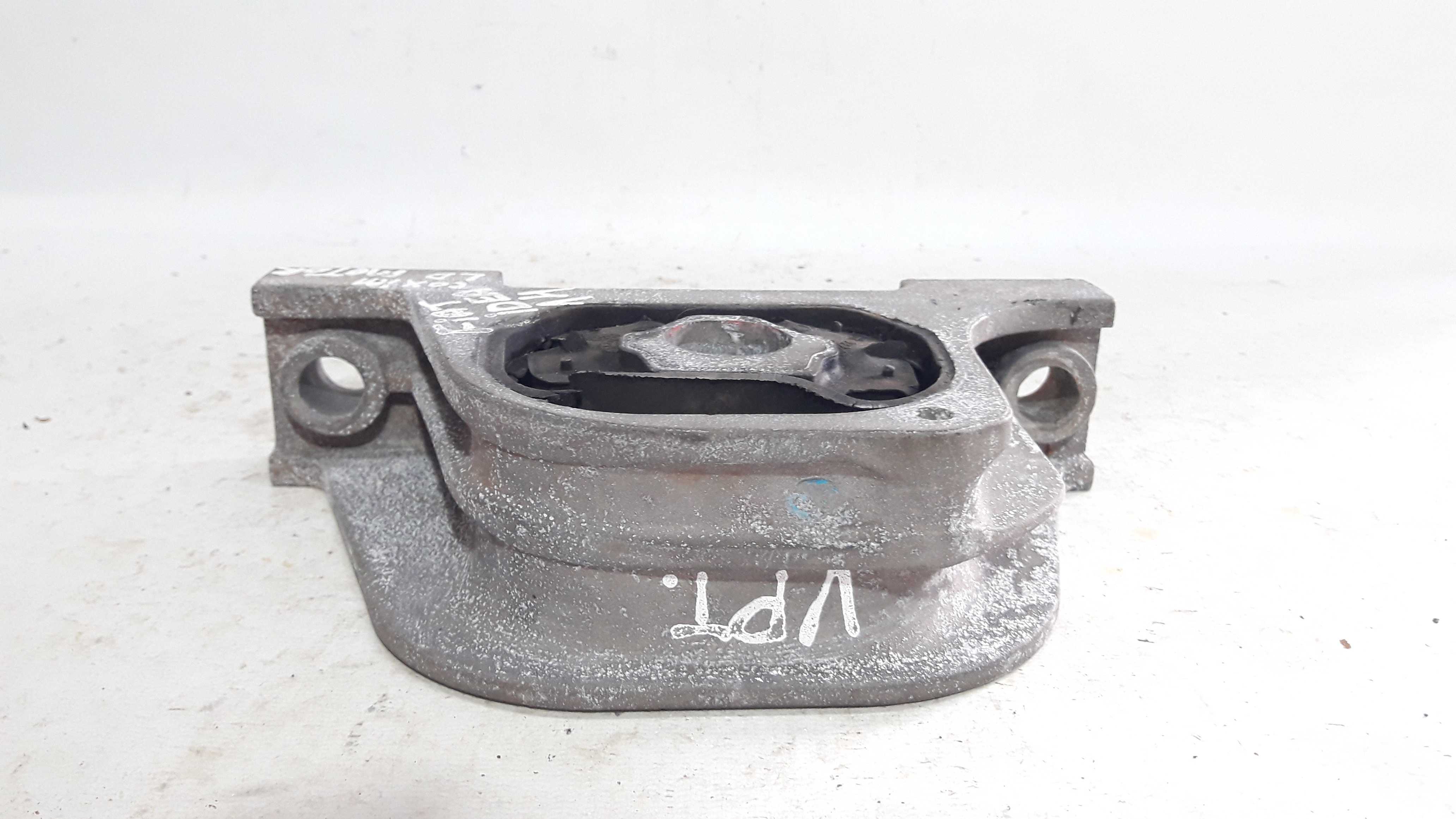 Coxim direito motor fiat idea 1.4 fire 04 a 10 VPT 8