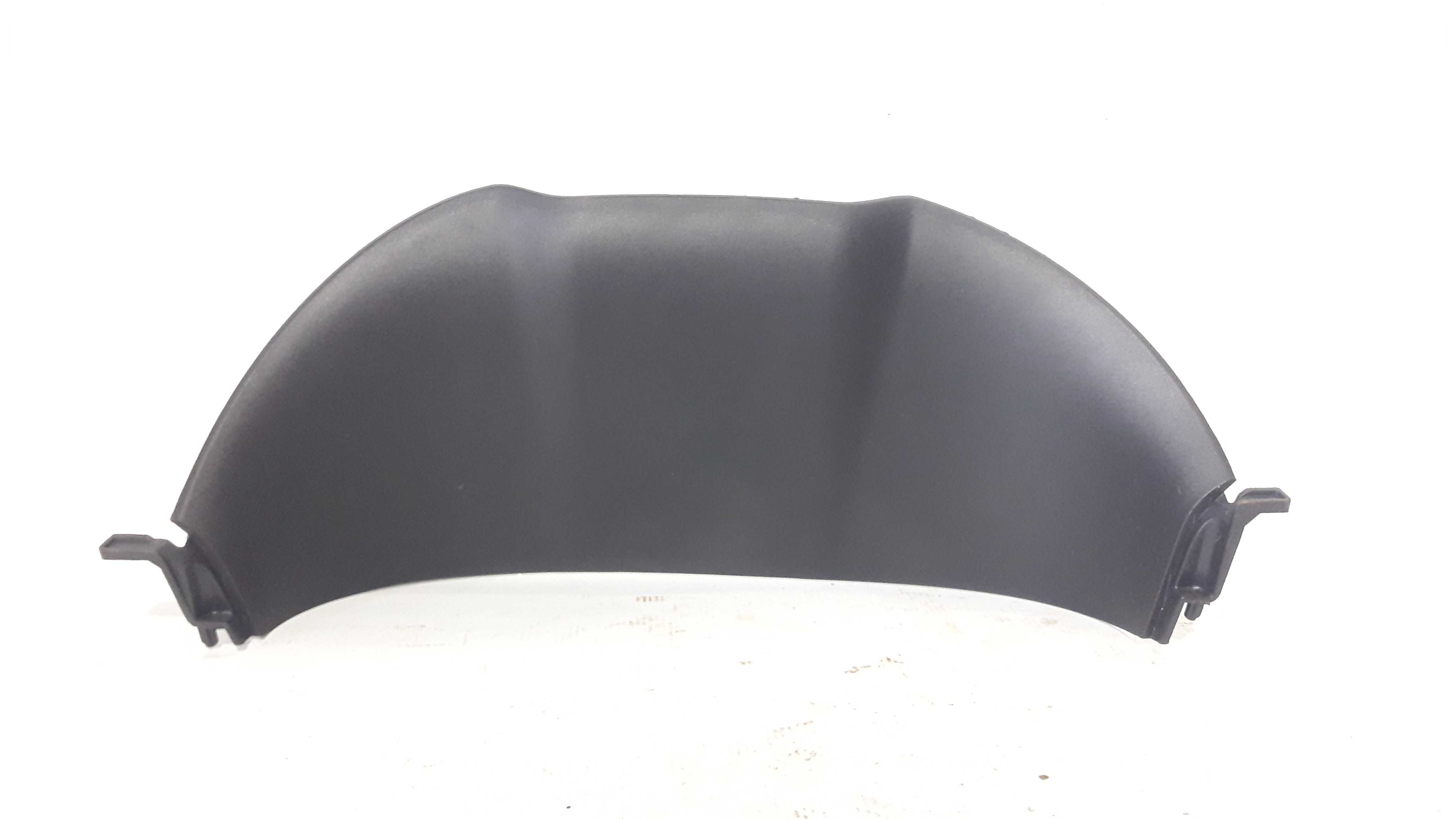 Moldura Superior Painel Velocímetro Duster/ Oroch 12/19 1