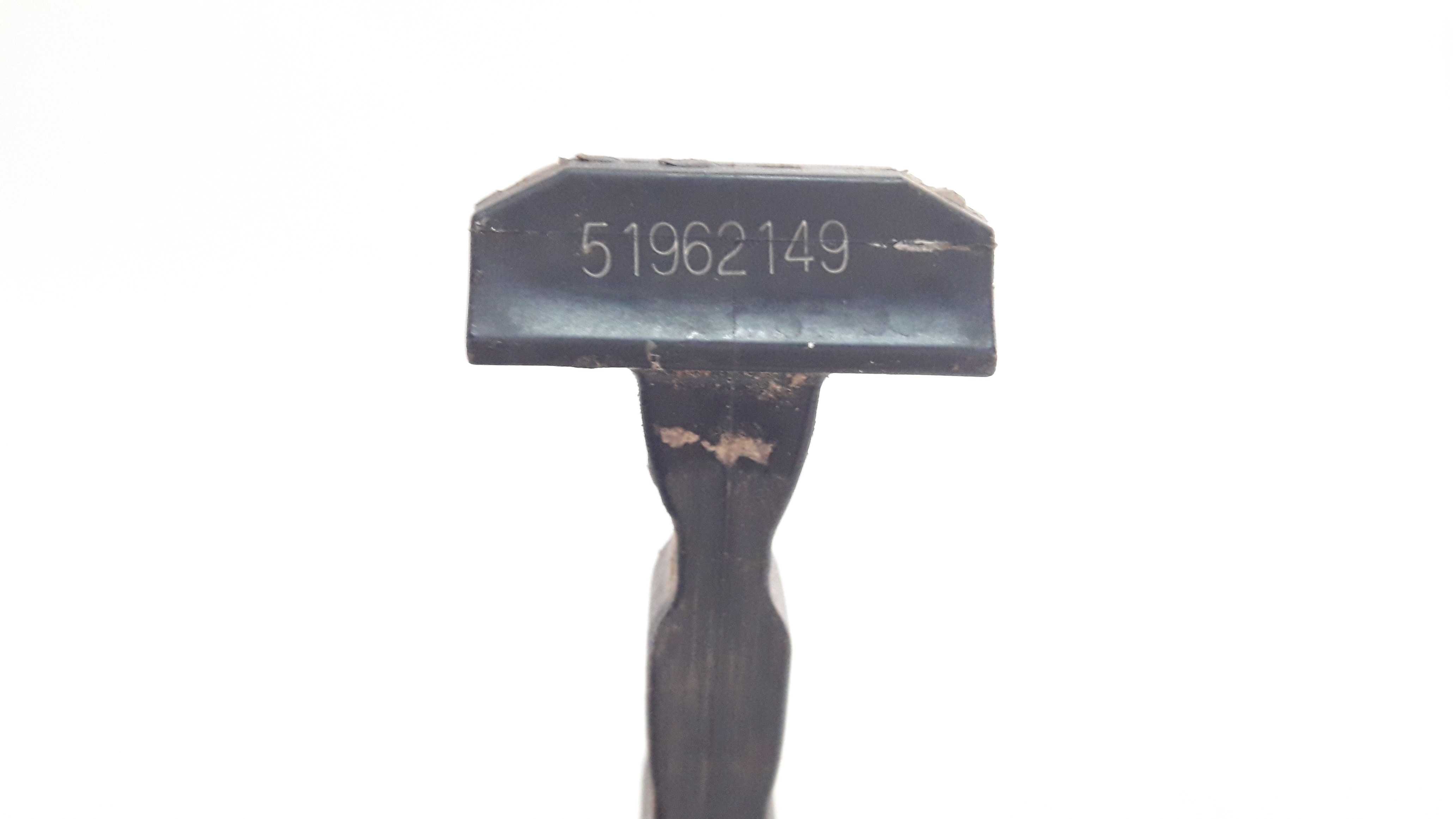 Limitador Porta Traseira Toro 16 A 21 51962149 9
