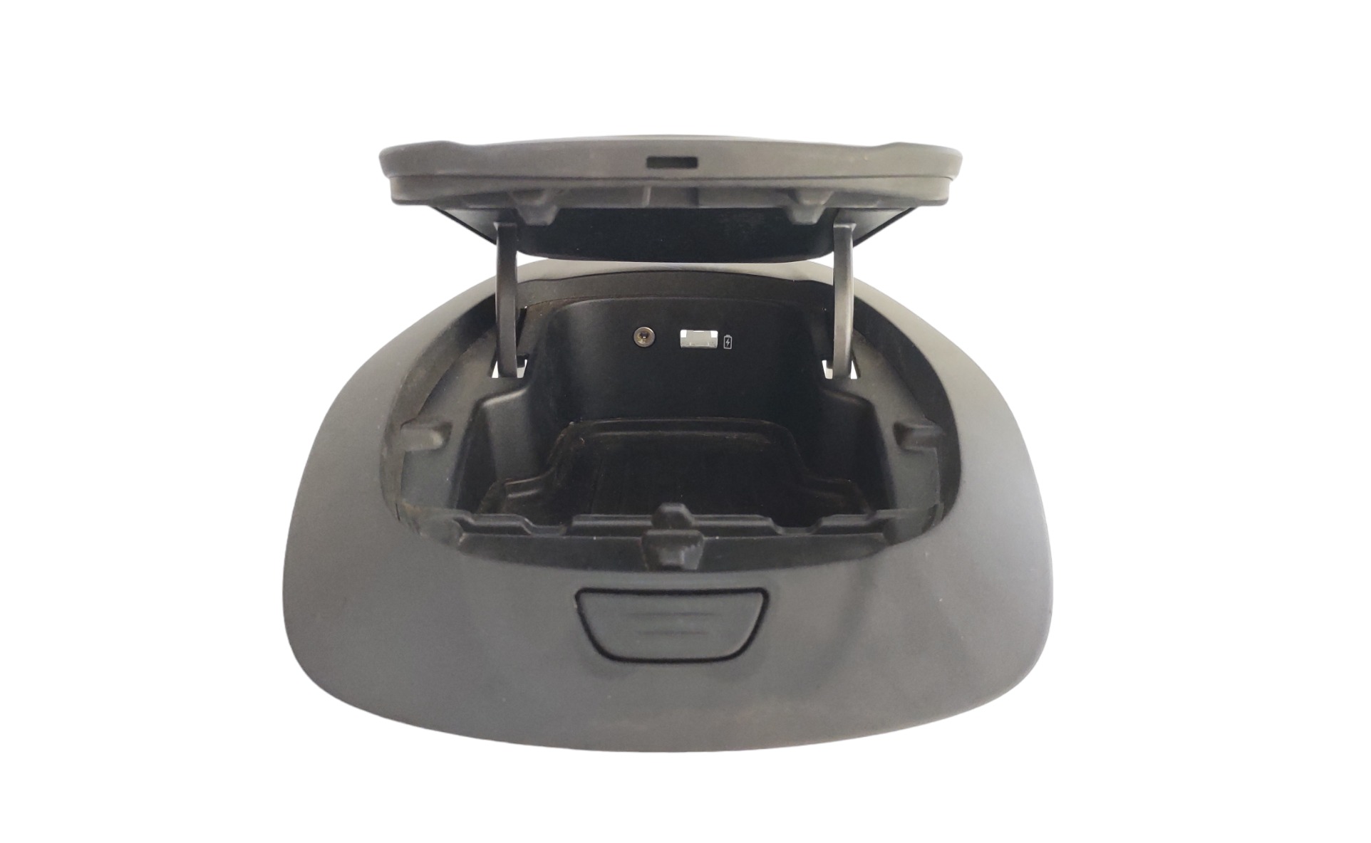 Porta Treco Painel Ford Ka 14 A 19 E3b5a045b58 3