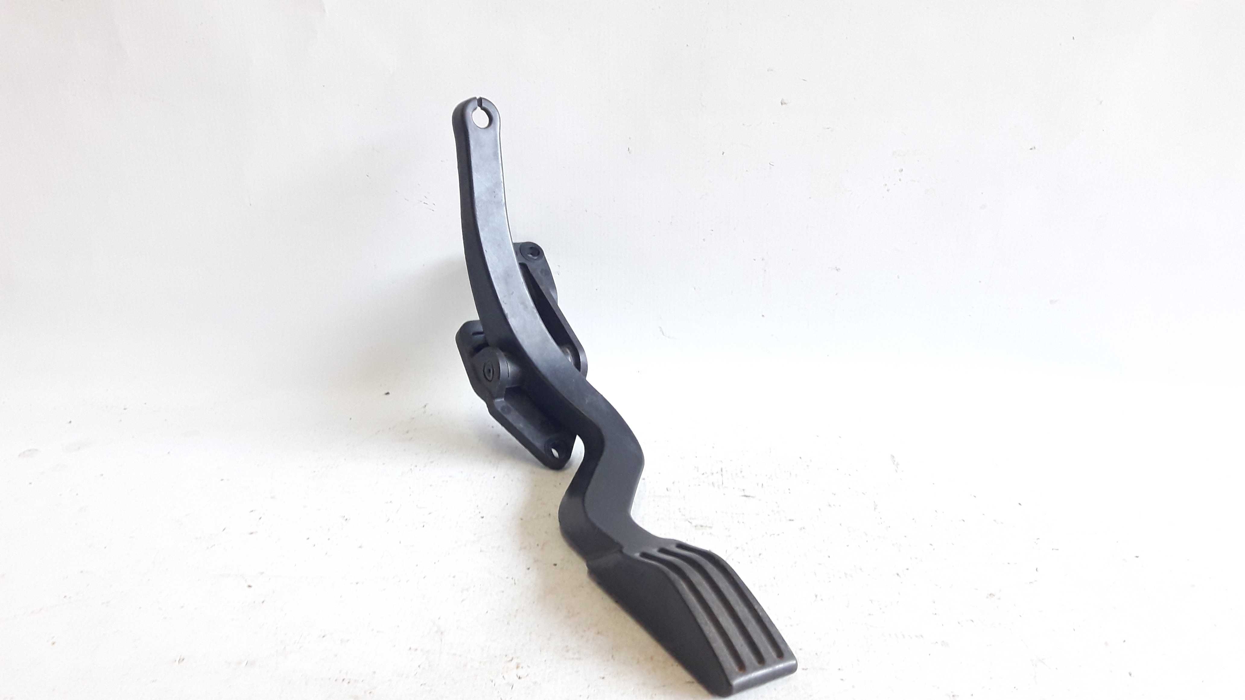 Pedal Acelerador Fiesta 2004/2010 2s65-9p732-ac Original 1