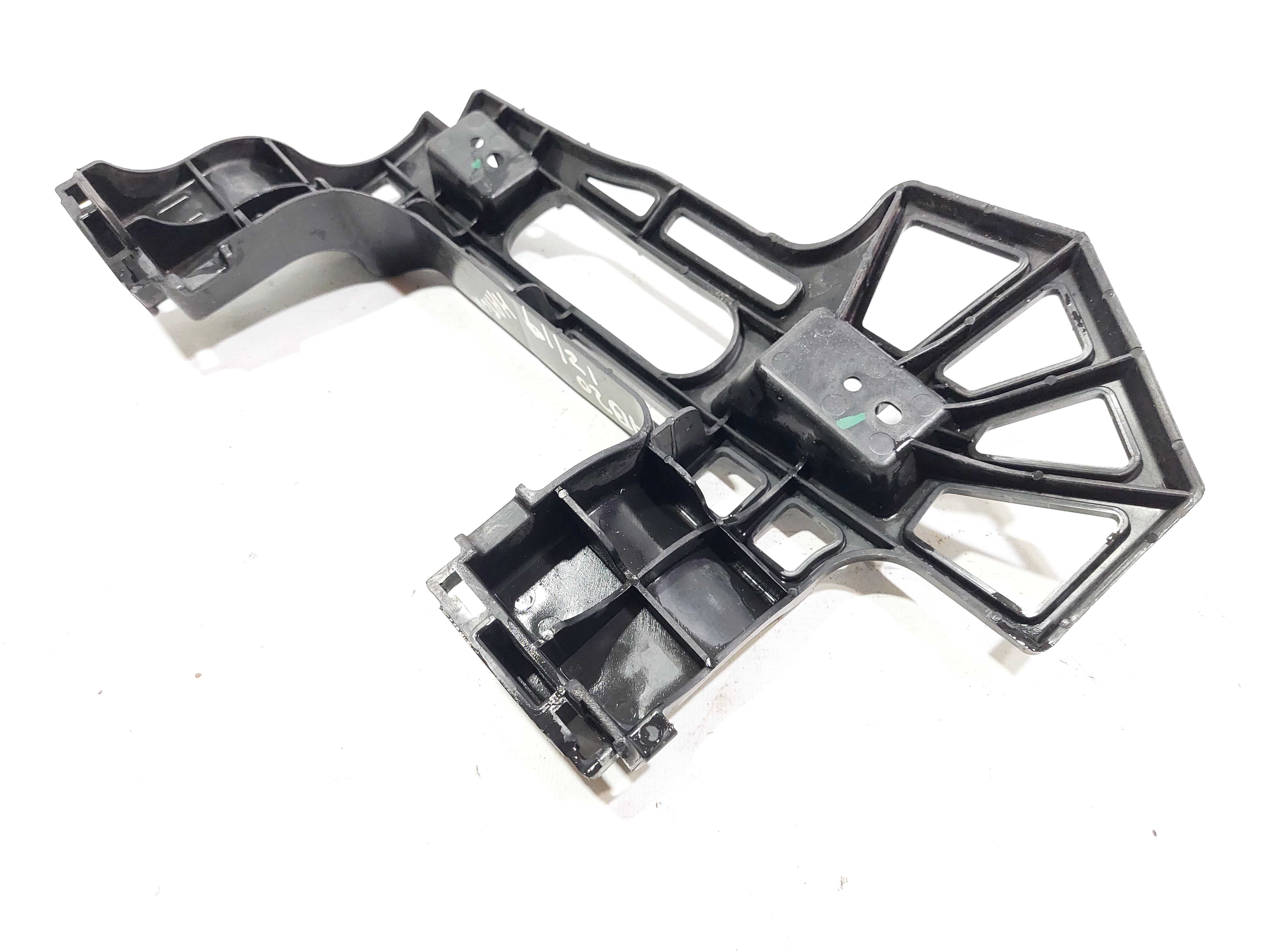 Suporte Parachoque Traseiro Esquerdo Hb20 Hatch 12/19 6