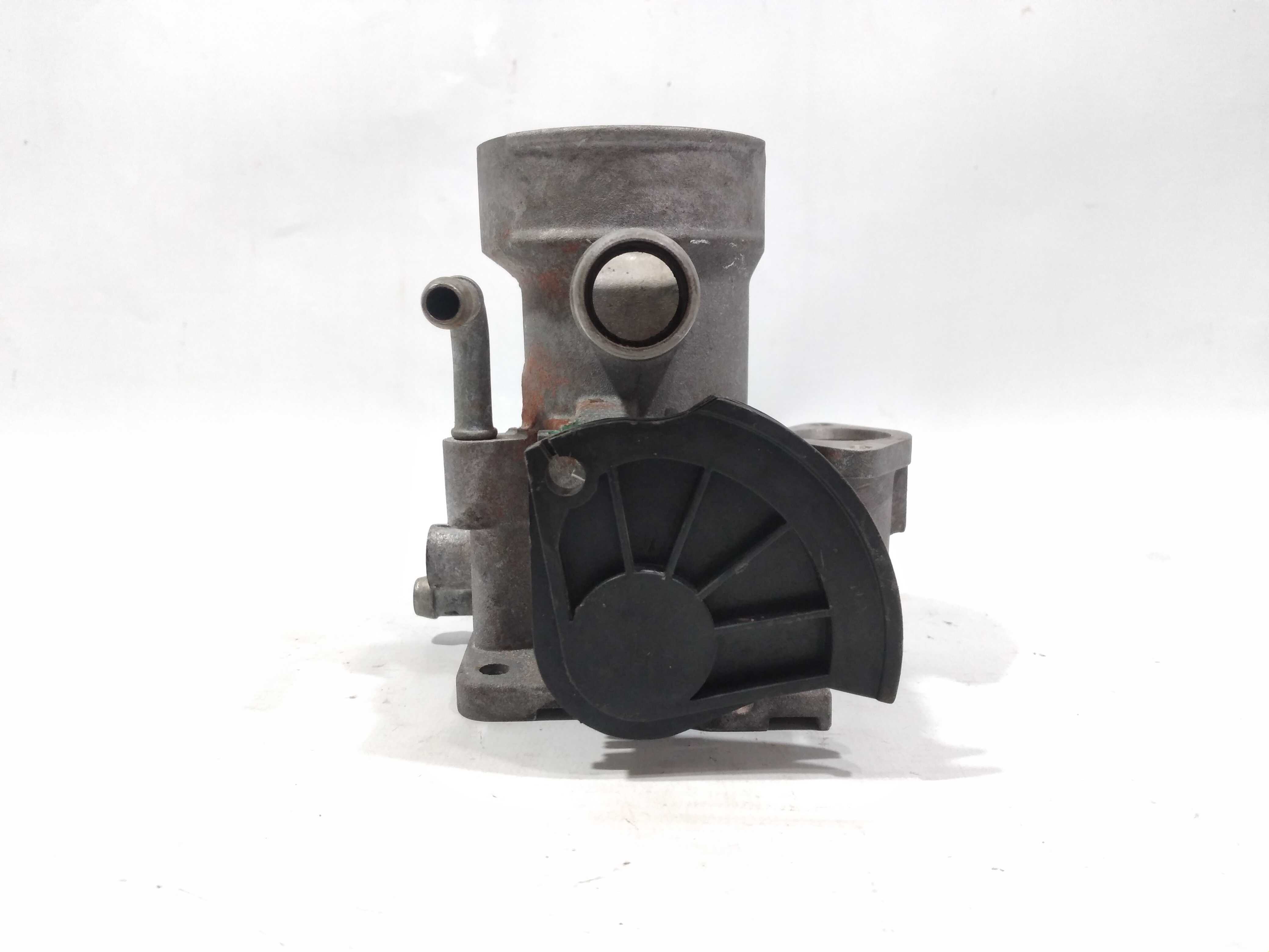 Corpo De Borboleta Tbi Celta 1.0 8v Flex 93346443 Original 5