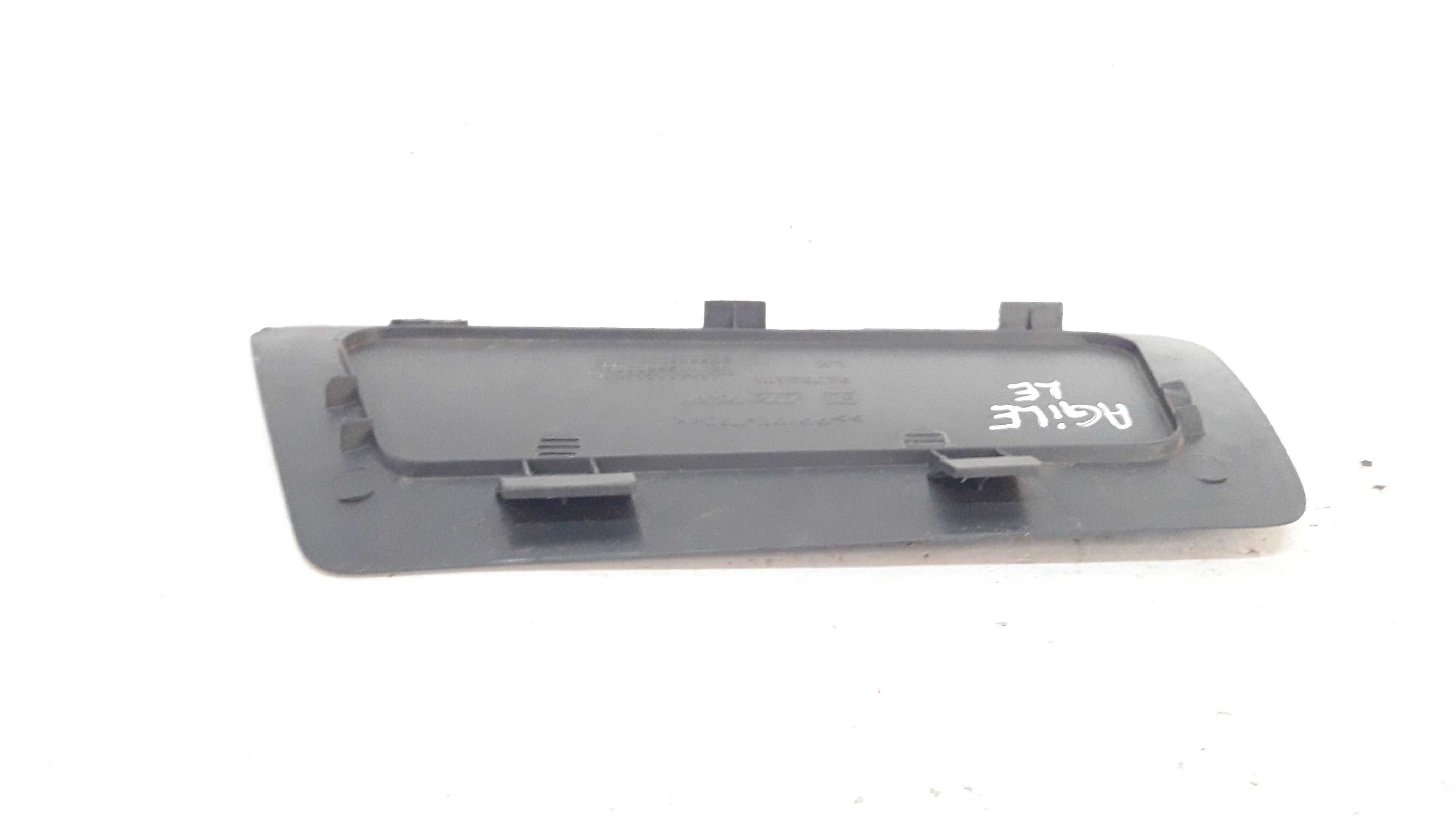 Moldura Interna Esquerda Agile 09 A 12 94734401 5