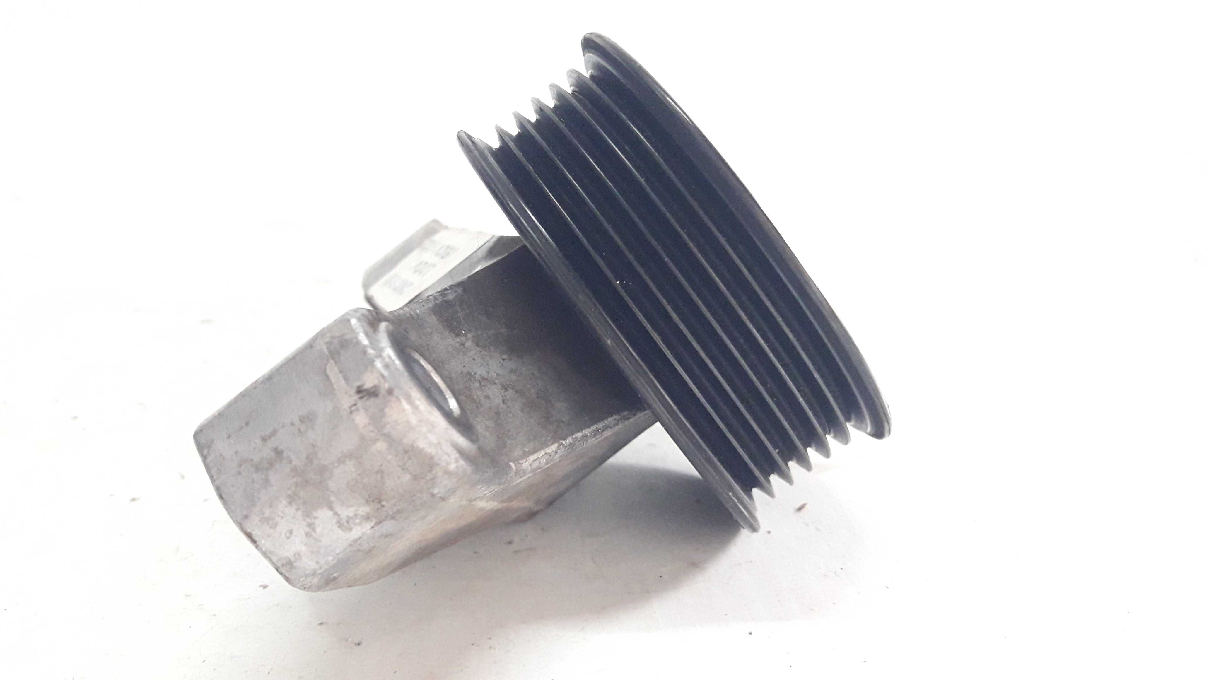 Esticador Correia Civic 2.0 Cvt G10 17 A 22 Pu177512ardxpv 5