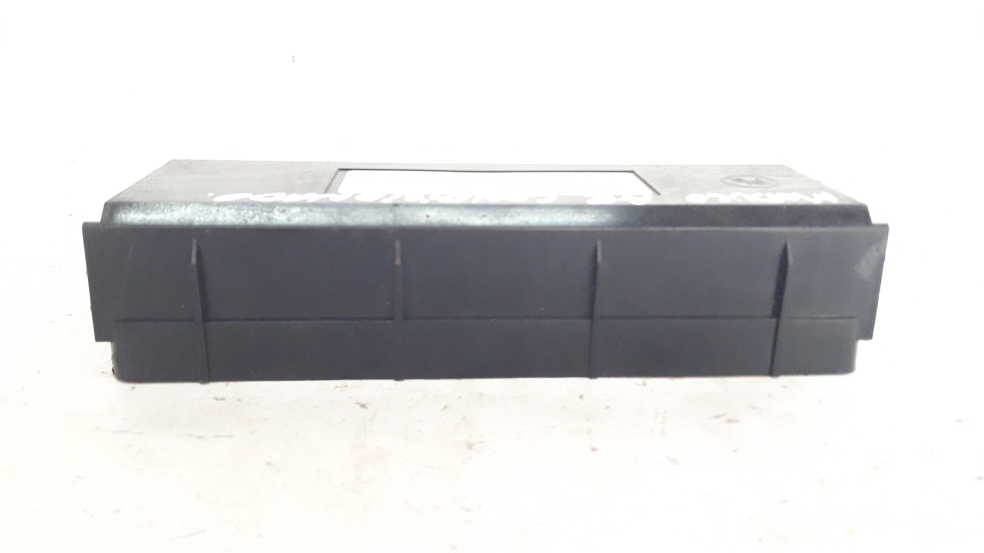 Módulo Ar Condicionado Cruze Sedan 12 A 16 13582897 – Preto 4