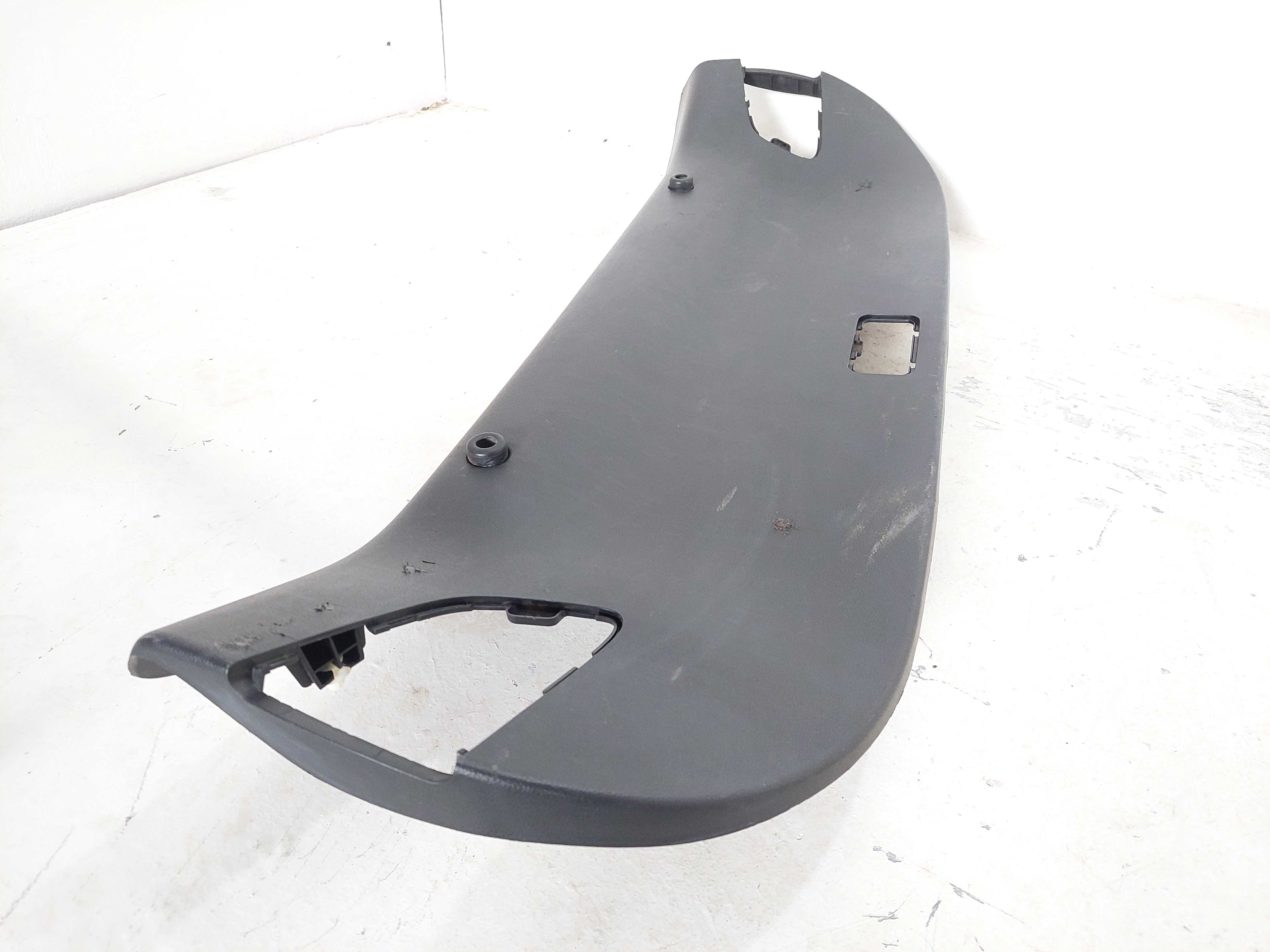 Forro Da Tampa Traseira Hb20 Hatch 2012/2019 Original 3