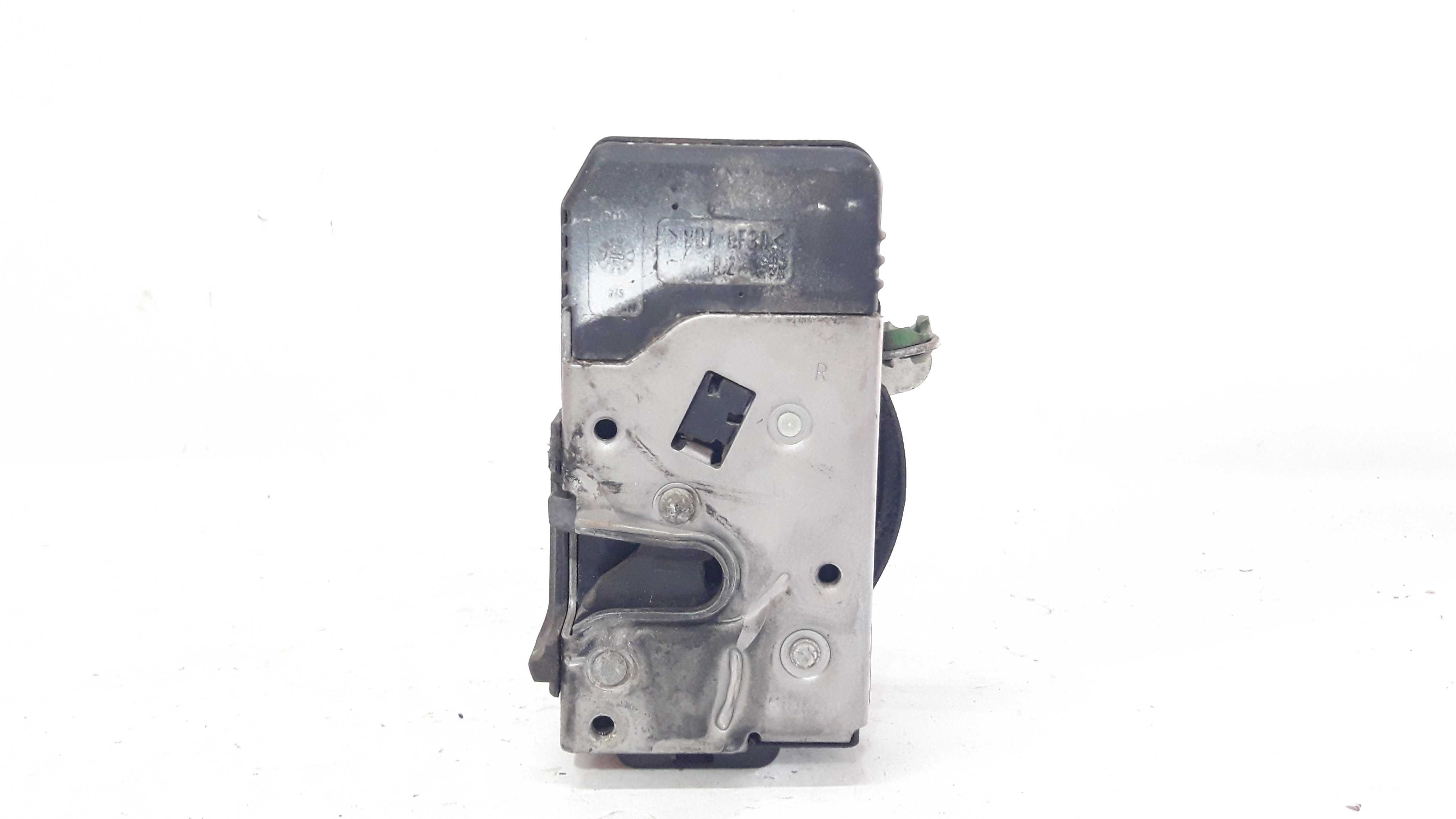Fechadura Dianteira Direita Meriva 2/12 24434885 28003